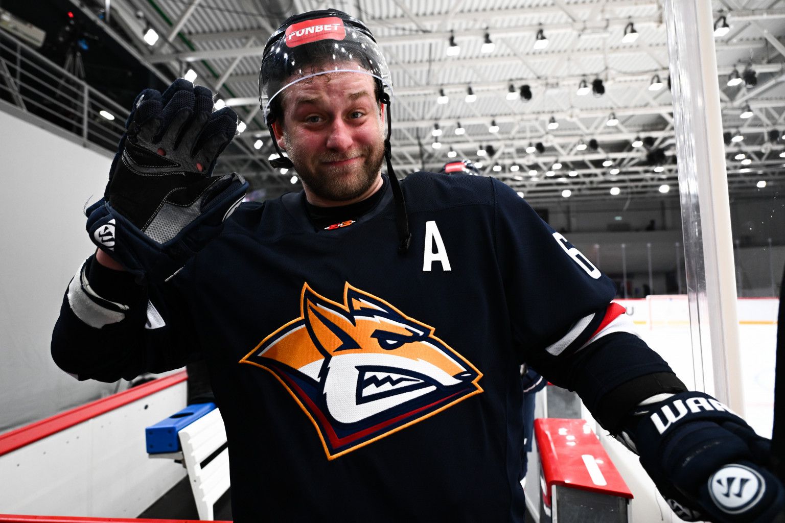 01_Герой тура.jpg