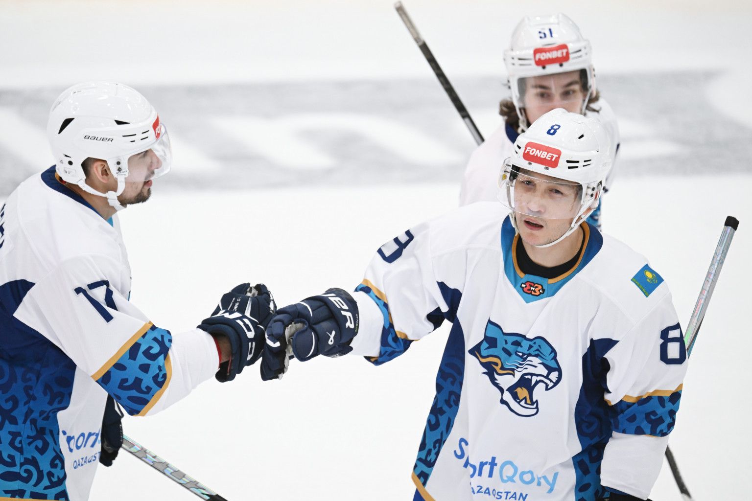 05_Цифра тура.jpg