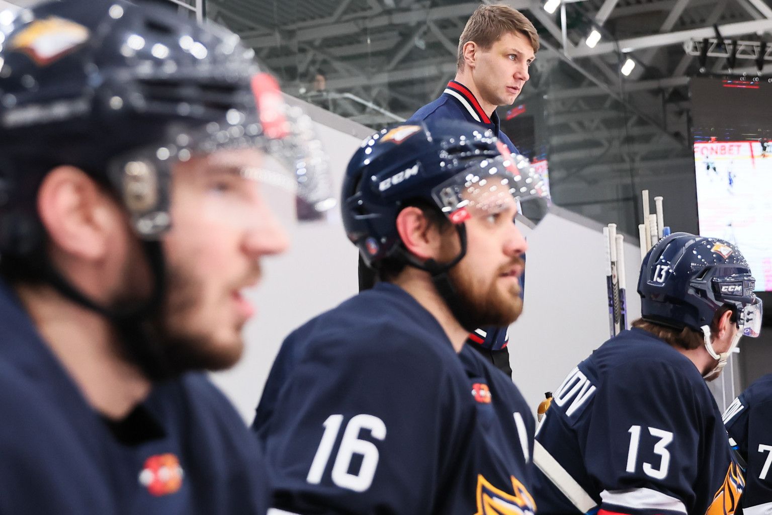 07_Событие тура.jpg