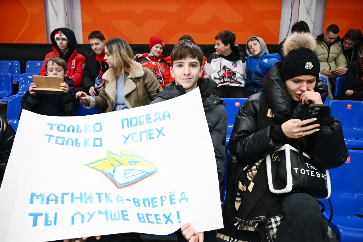 08_Плакат тура.jpg