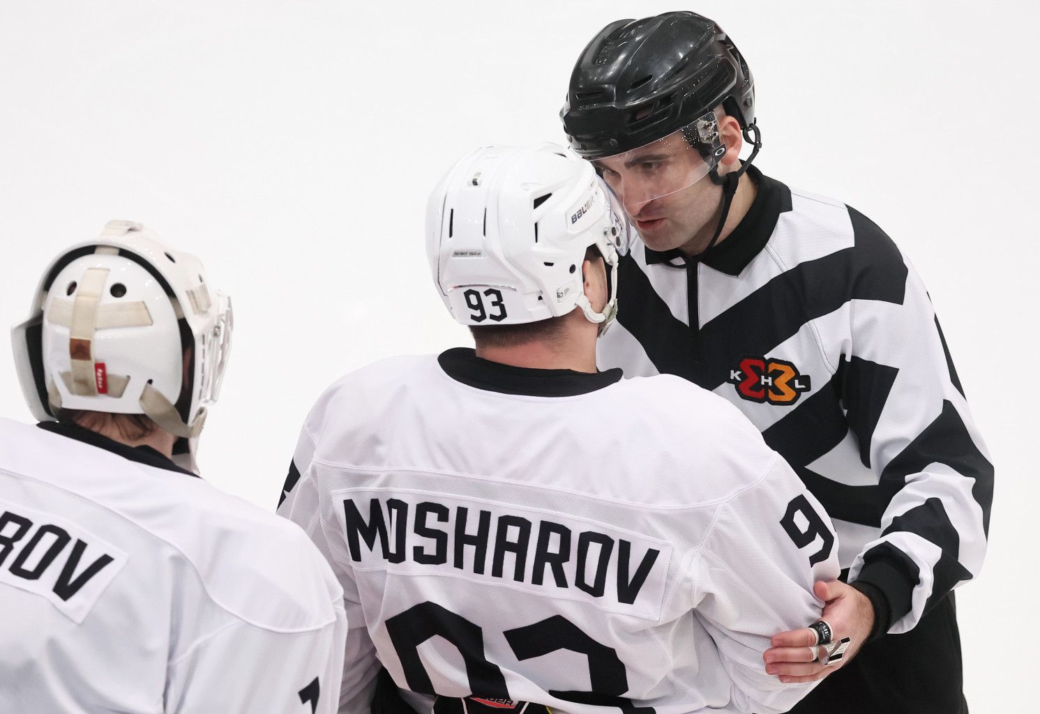 09_Эмоции тура.jpg