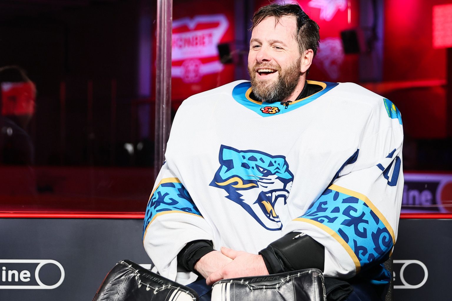 10_Цитата тура.jpg