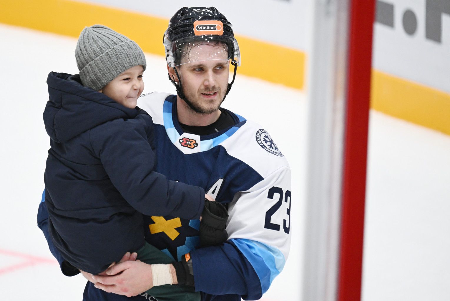 11_Кадр тура.jpg