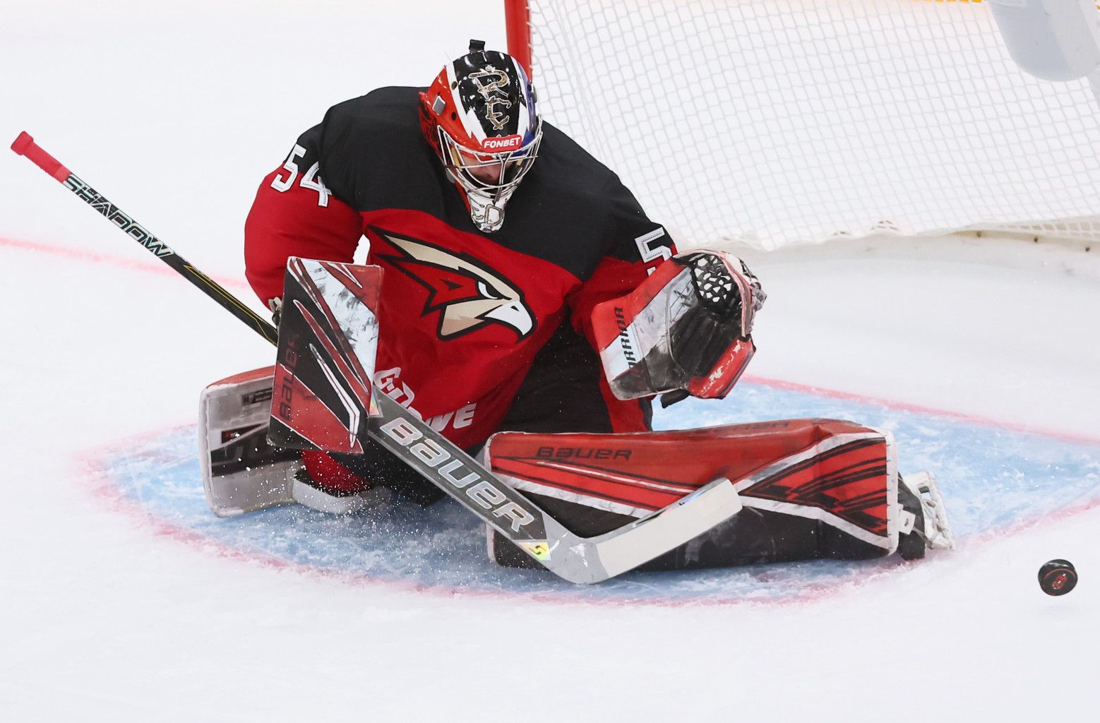 Цифра тура.jpg