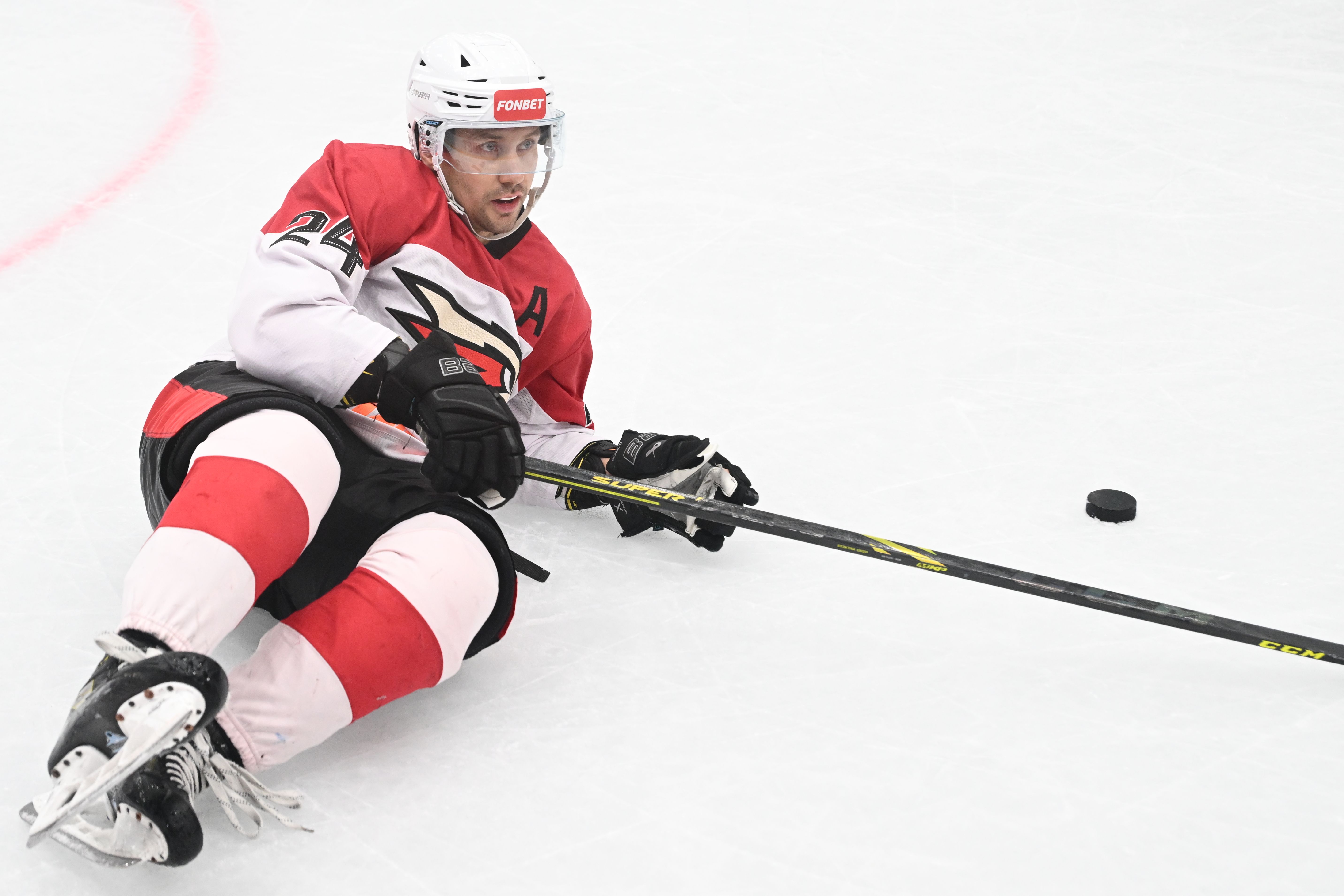 Дебют тура 11.jpg