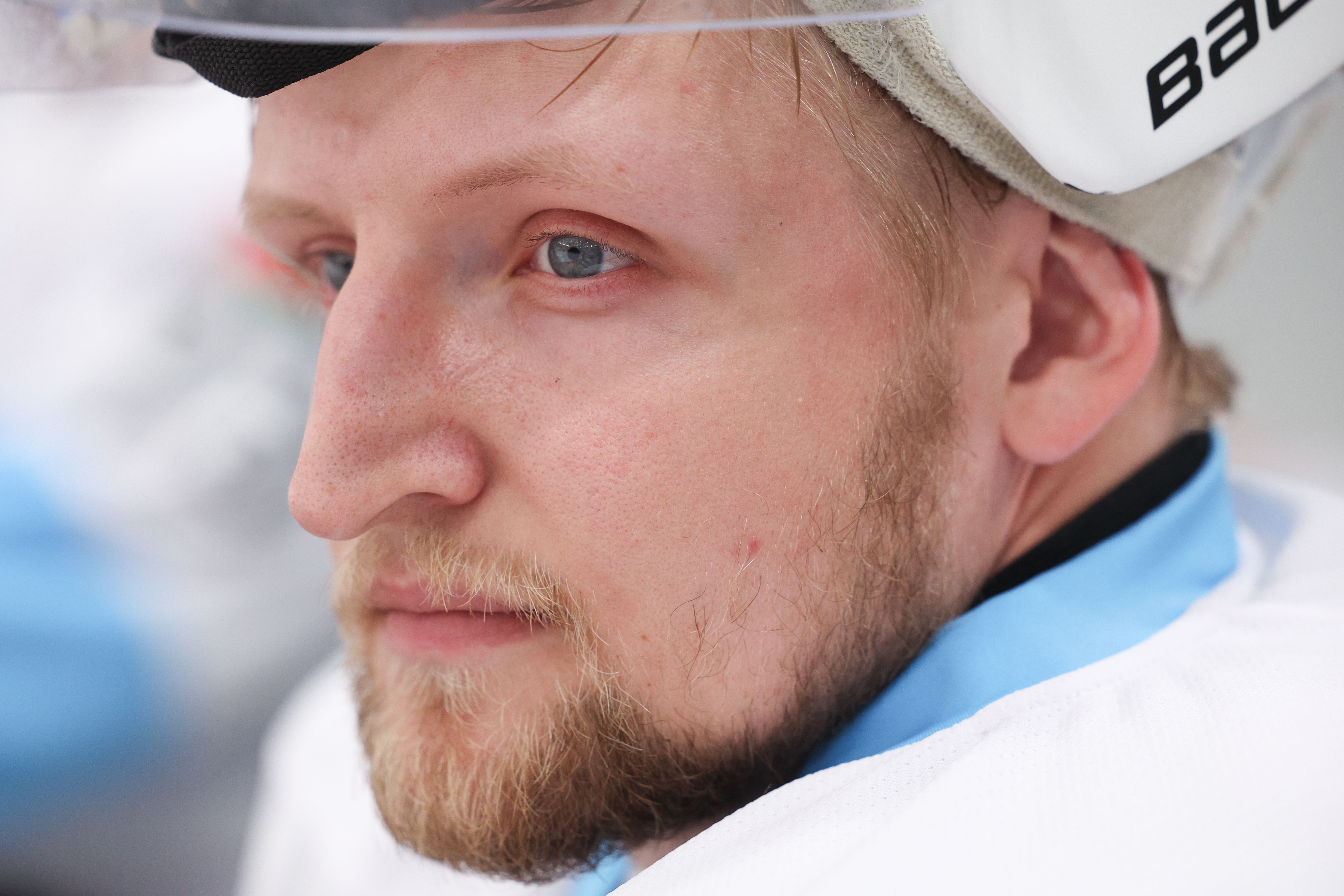 Дебют тура 18.jpg