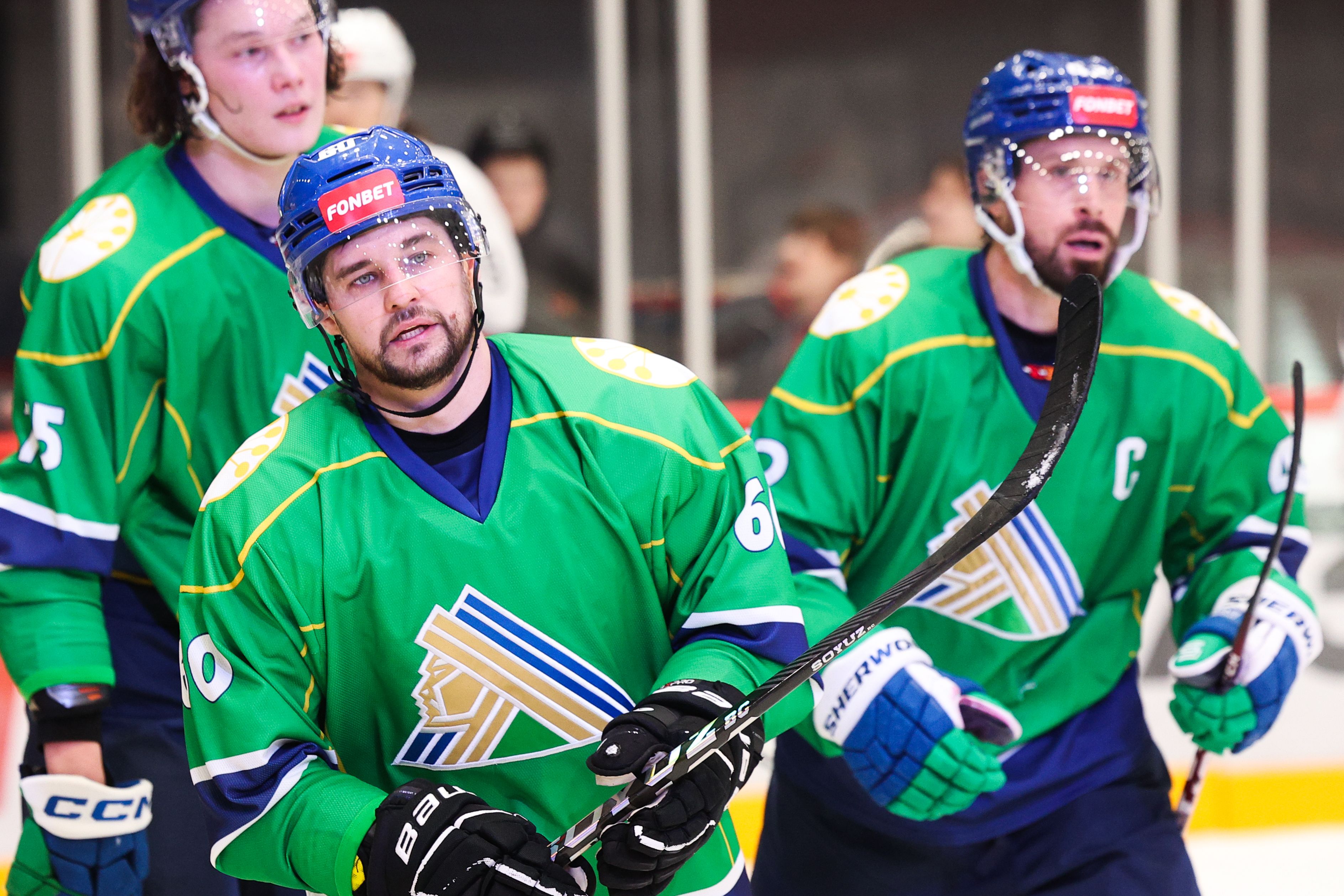 Дебют тура 19.jpg