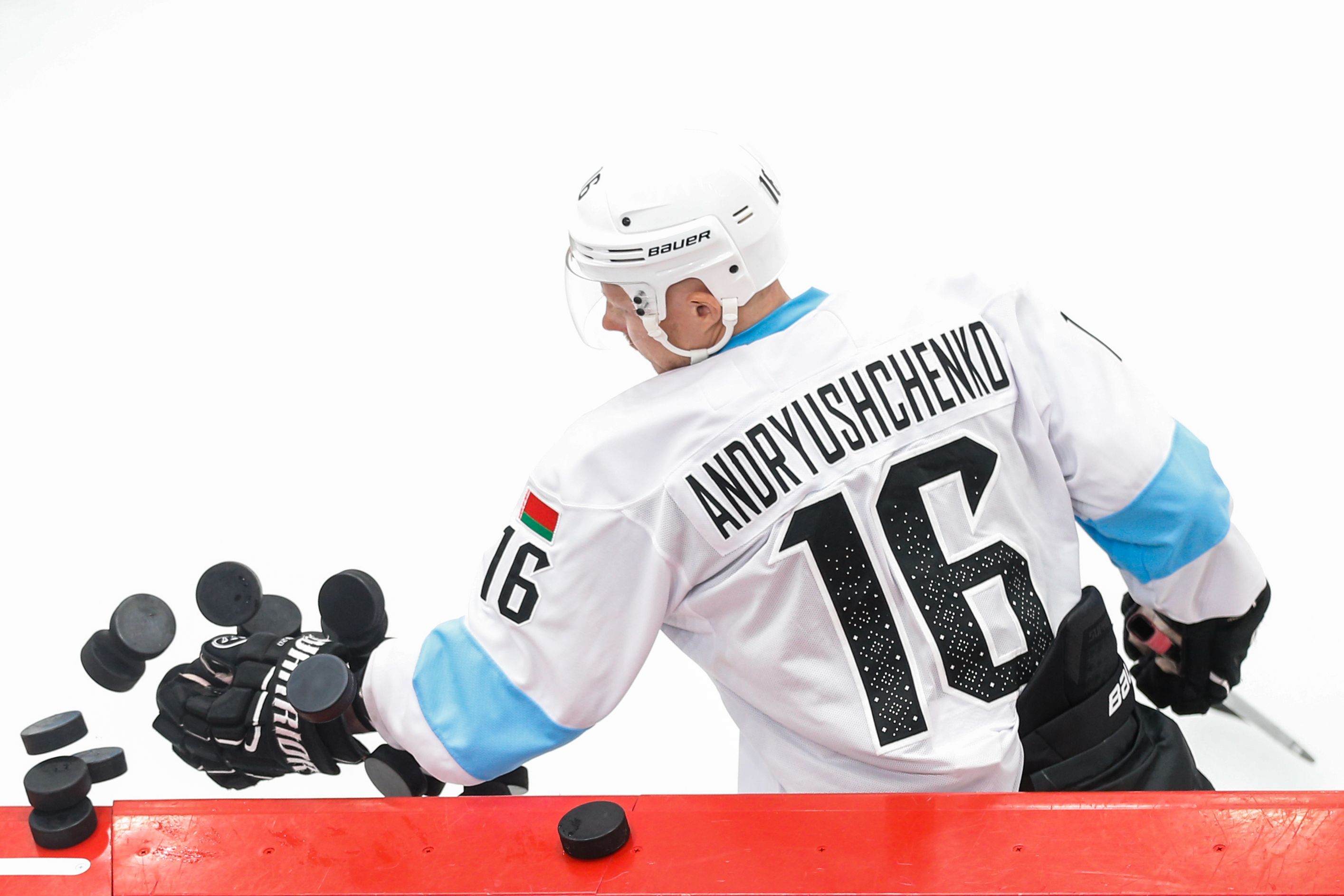 Дебютант тура 20.jpg