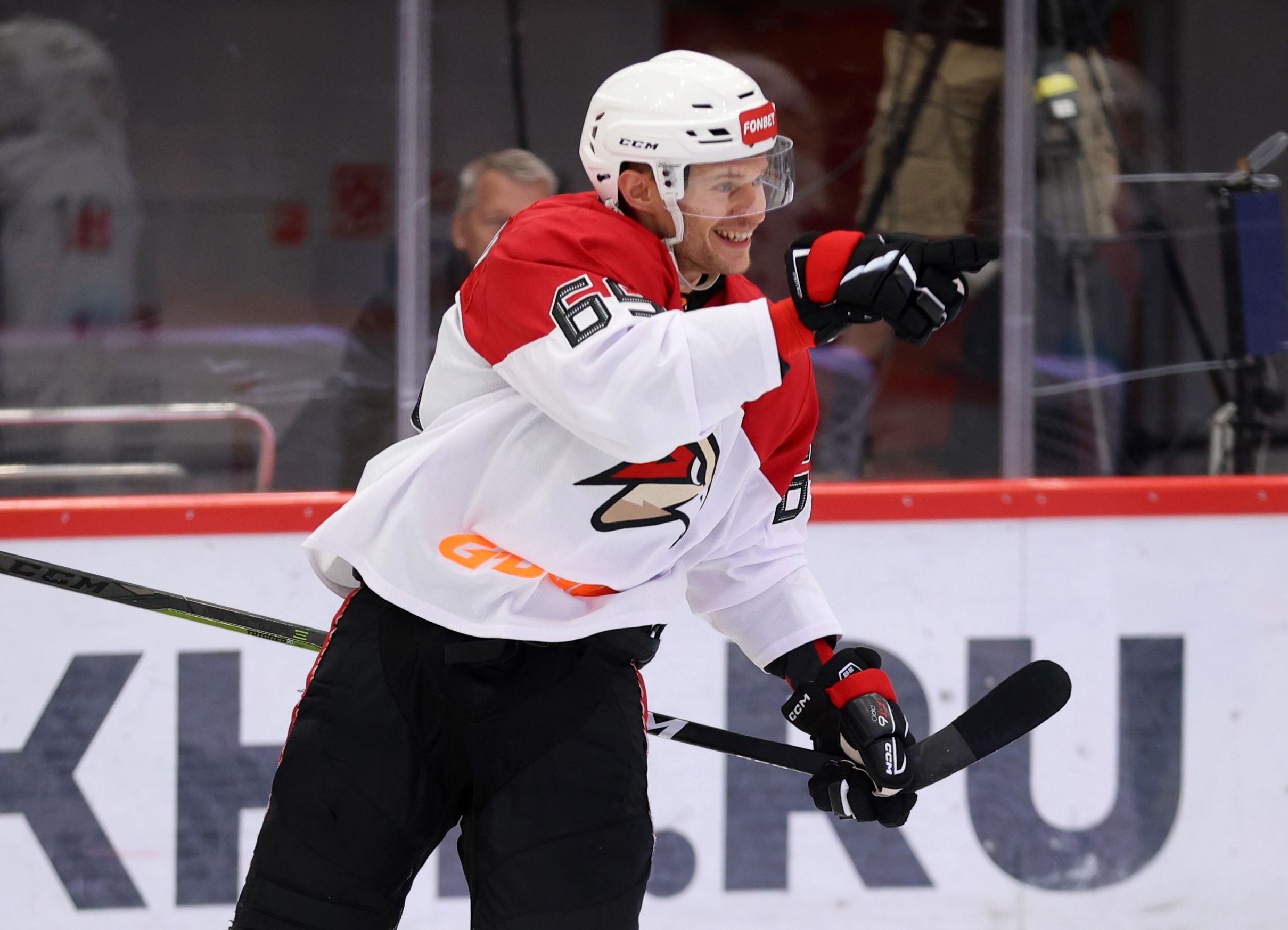 Дебютант тура 22.JPG