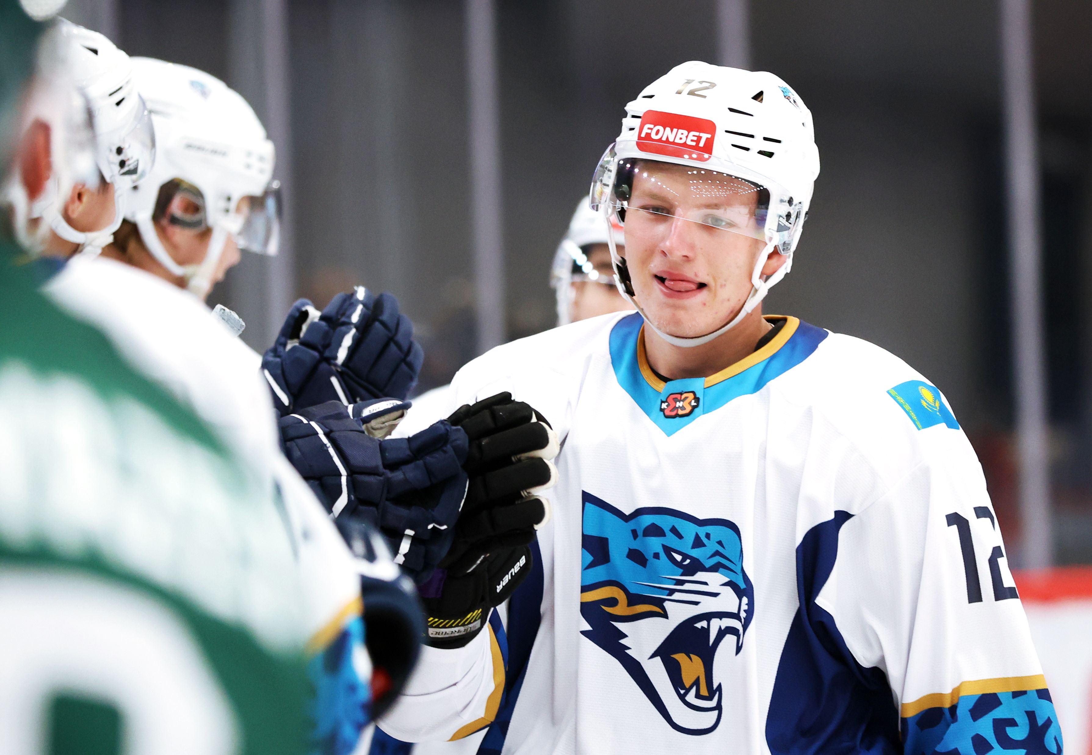 Дебютант тура 23.JPG