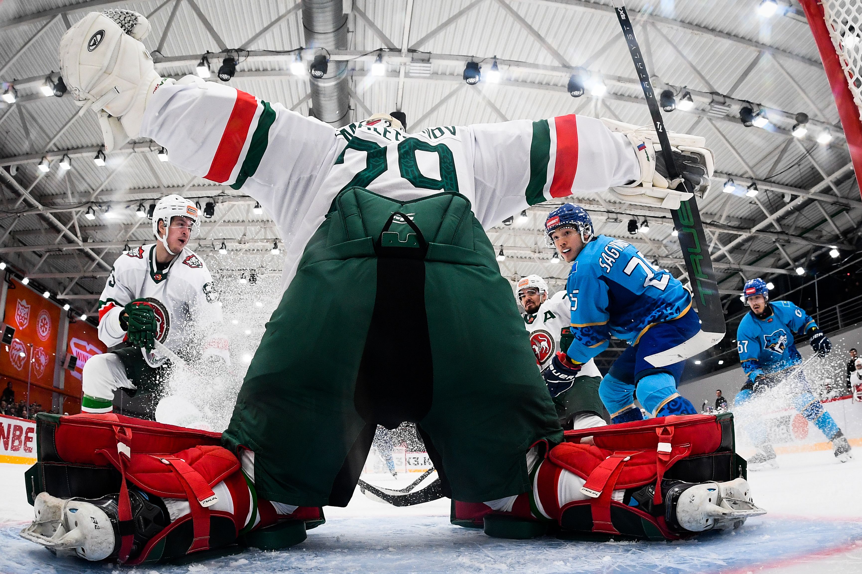 Другие интриги 23 превью.jpg