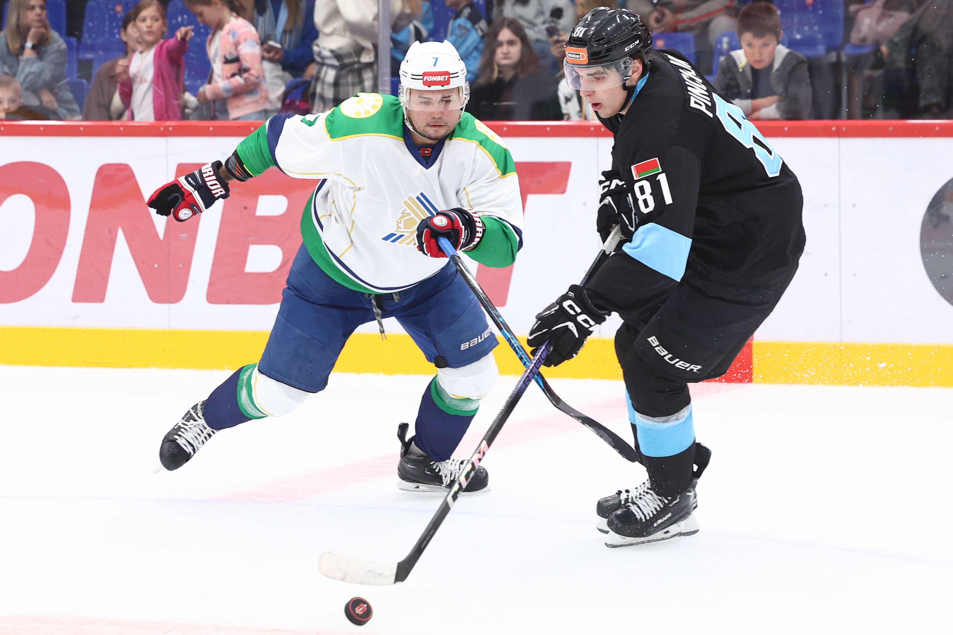 ФОТО1 Юртаев.jpg