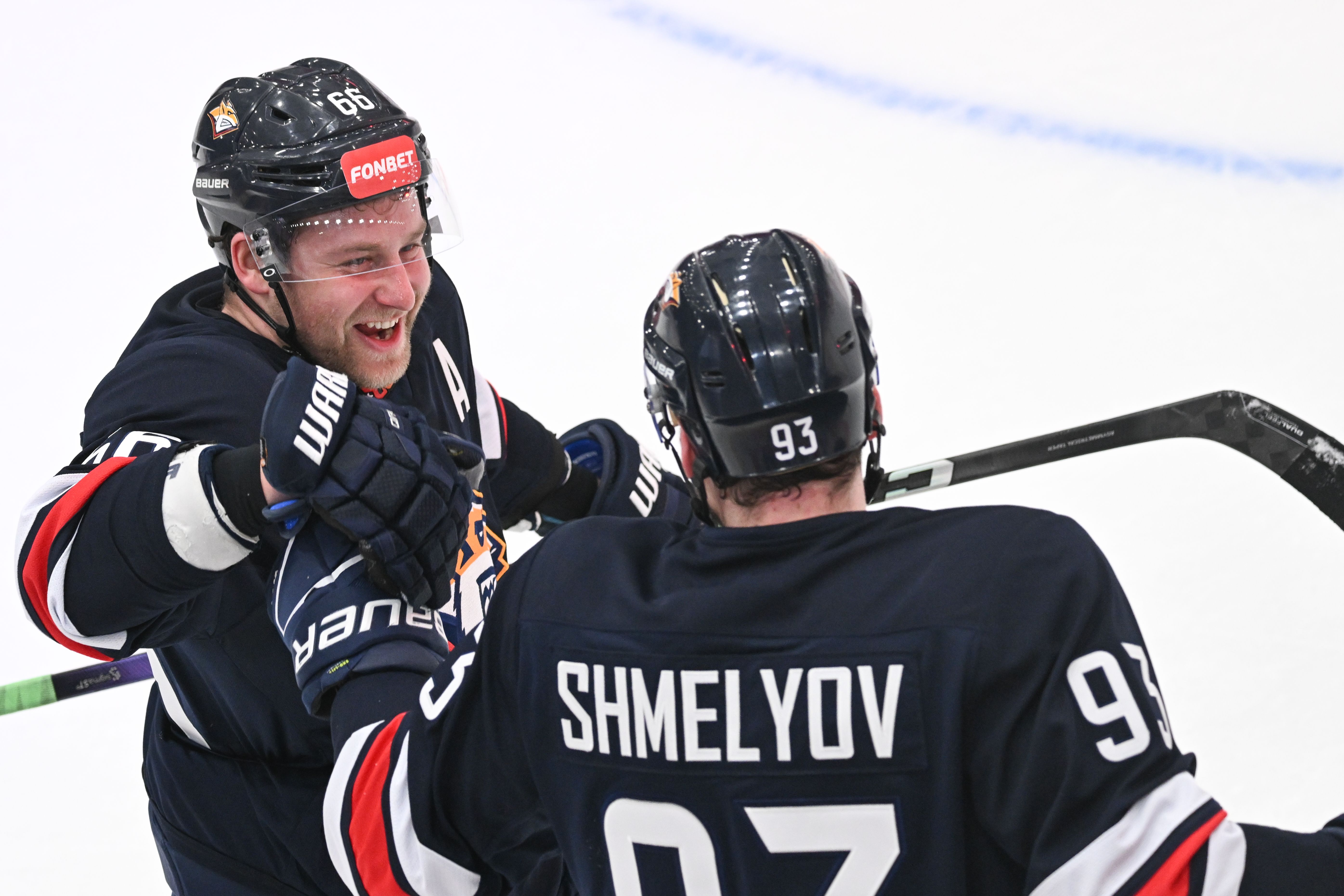 ФОТО3 Юртаев.jpg