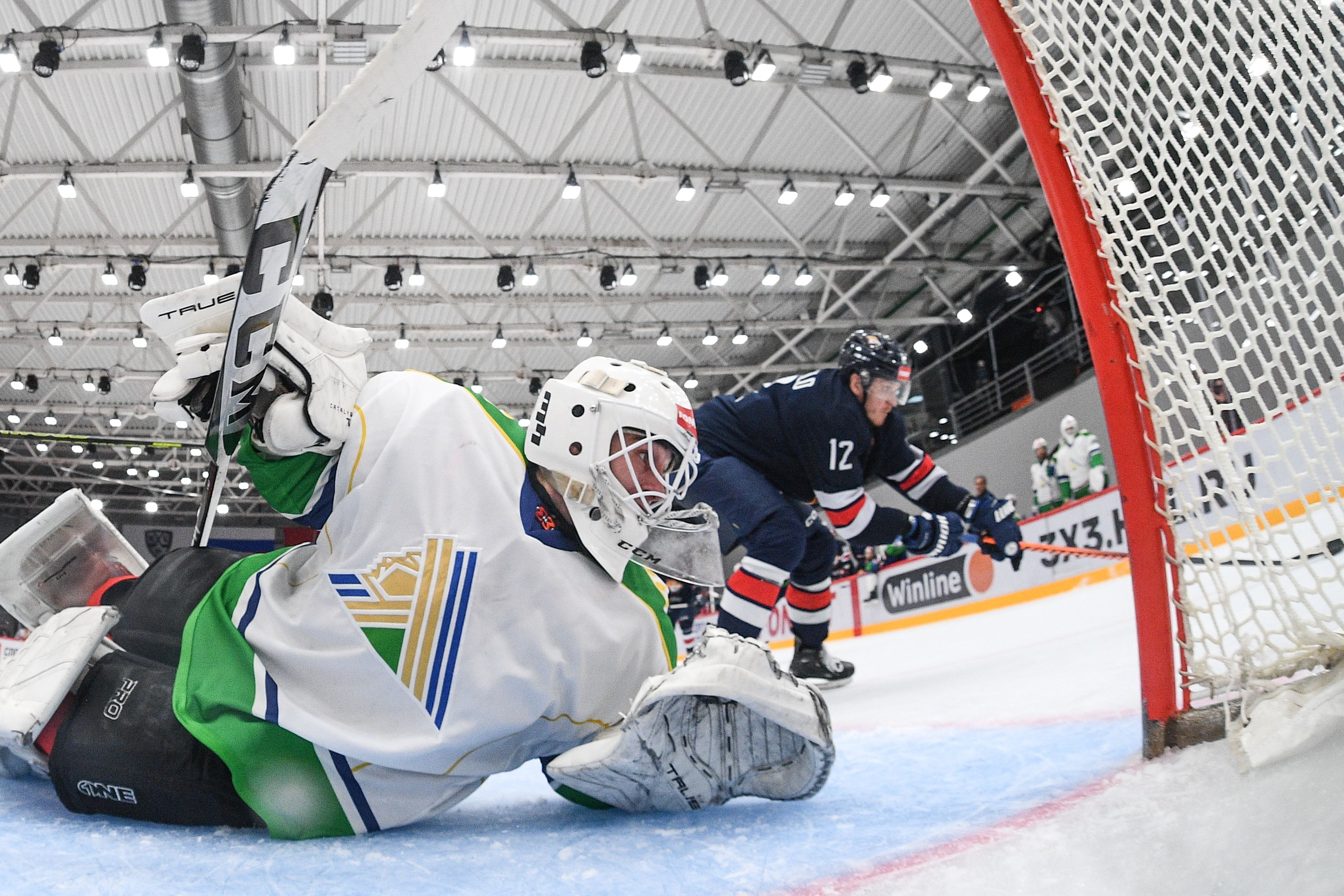 ФОТО4 Юртаев.jpg