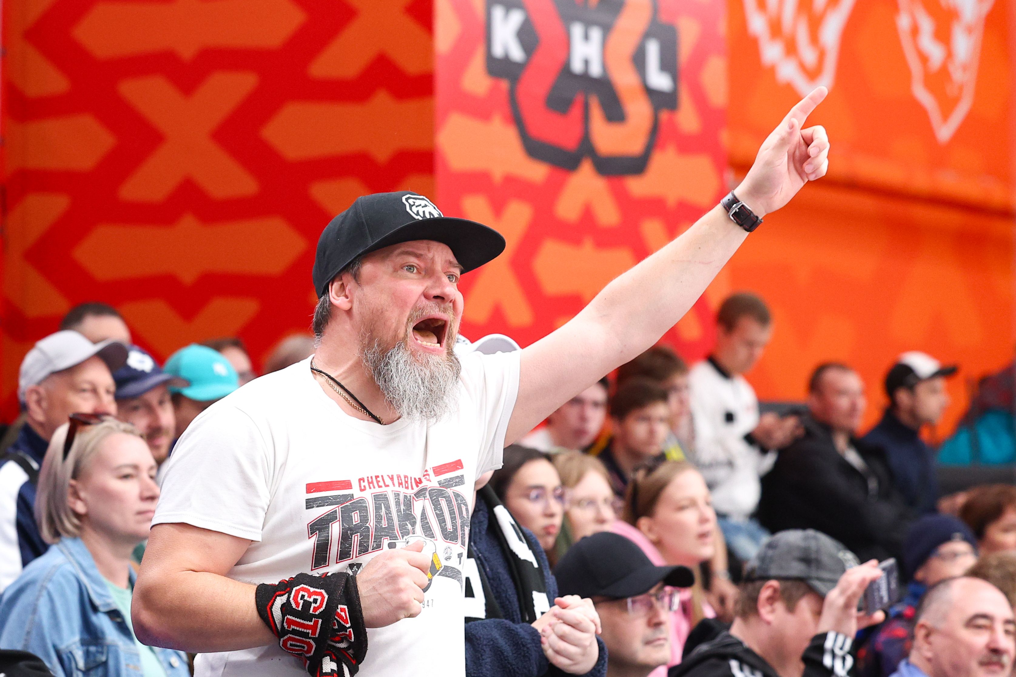 ФОТО5 Юртаев.jpg