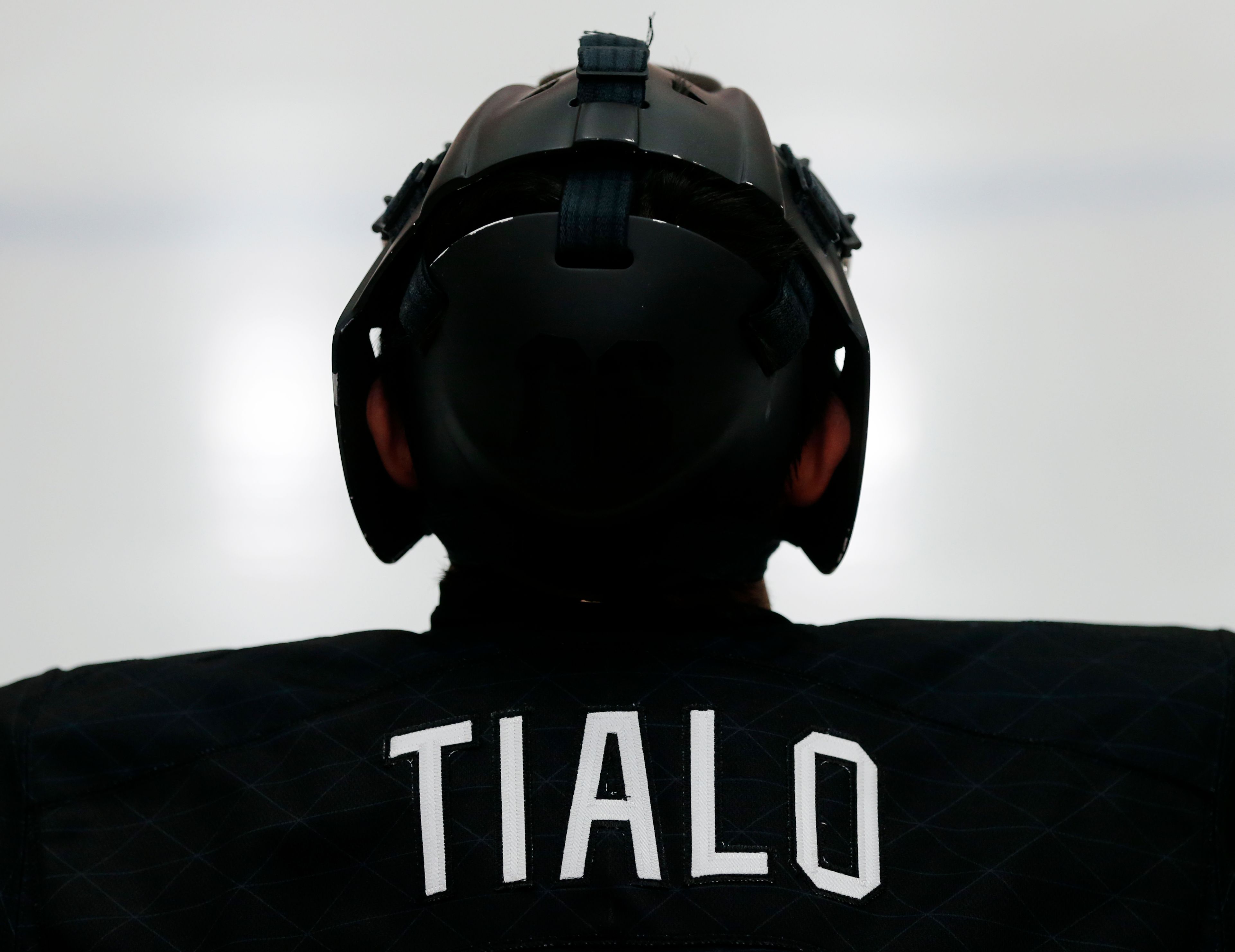 Фото3 9 тур.JPG