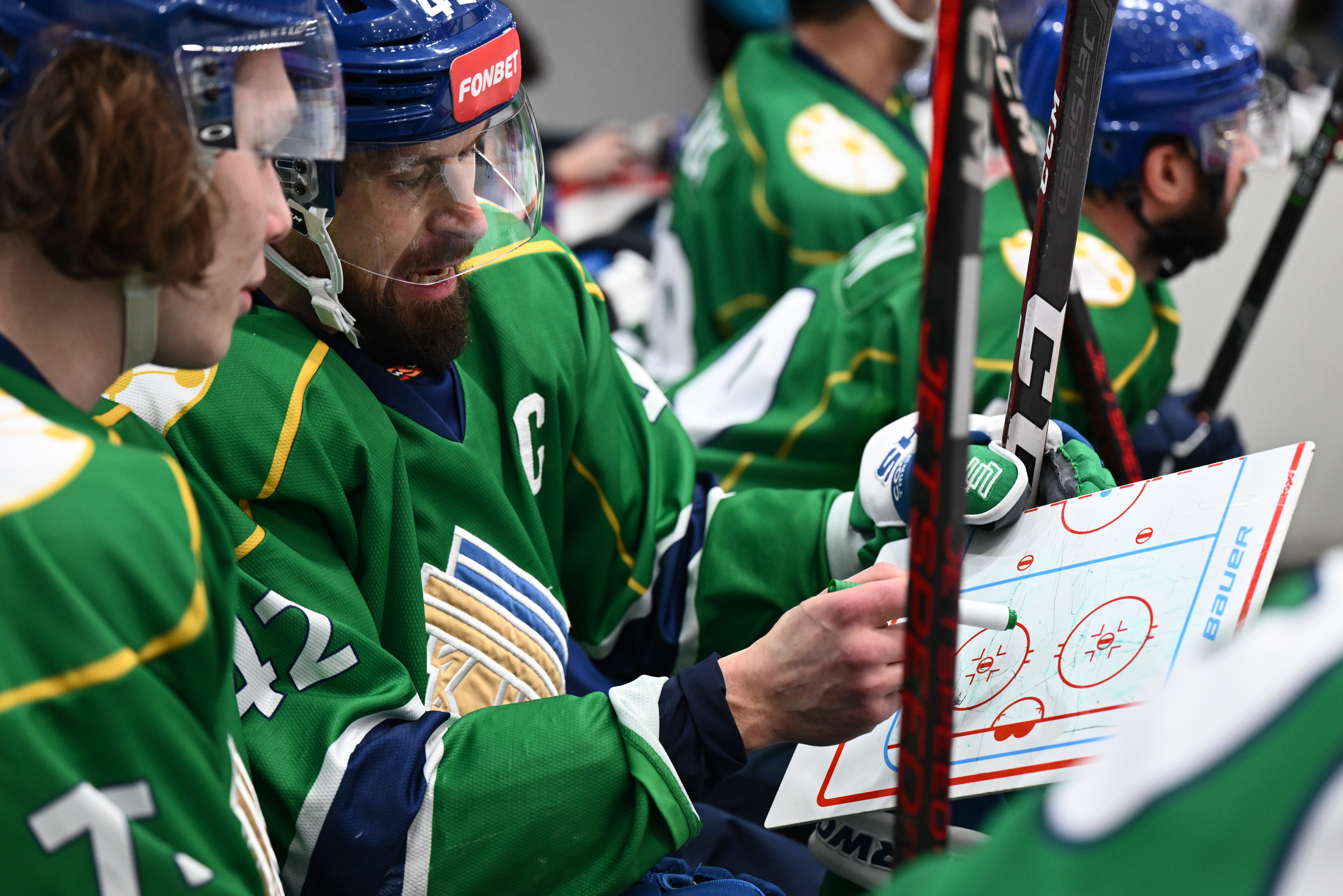 Фото 2 превью 17.JPG