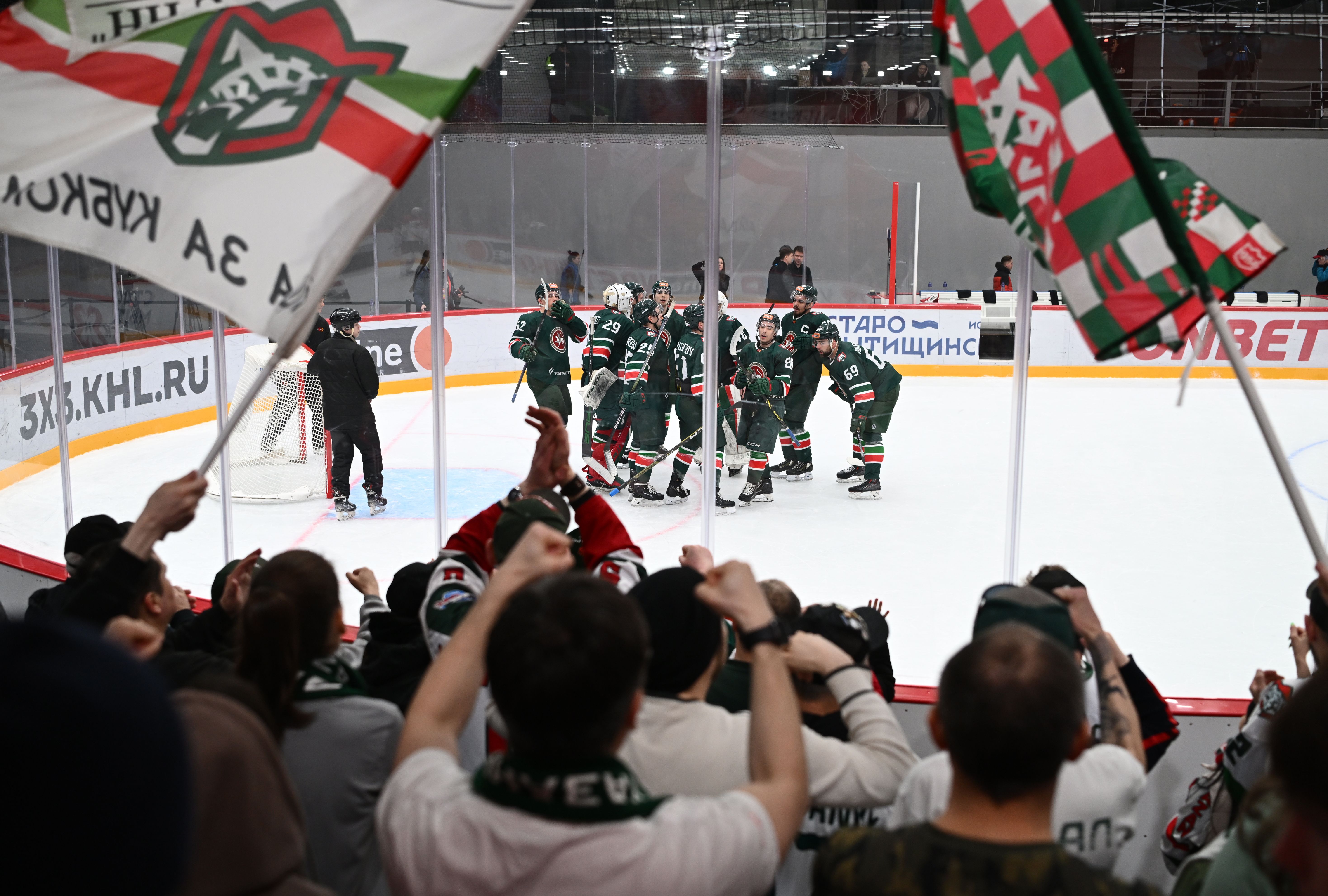 Фото 7 тур 16.JPG