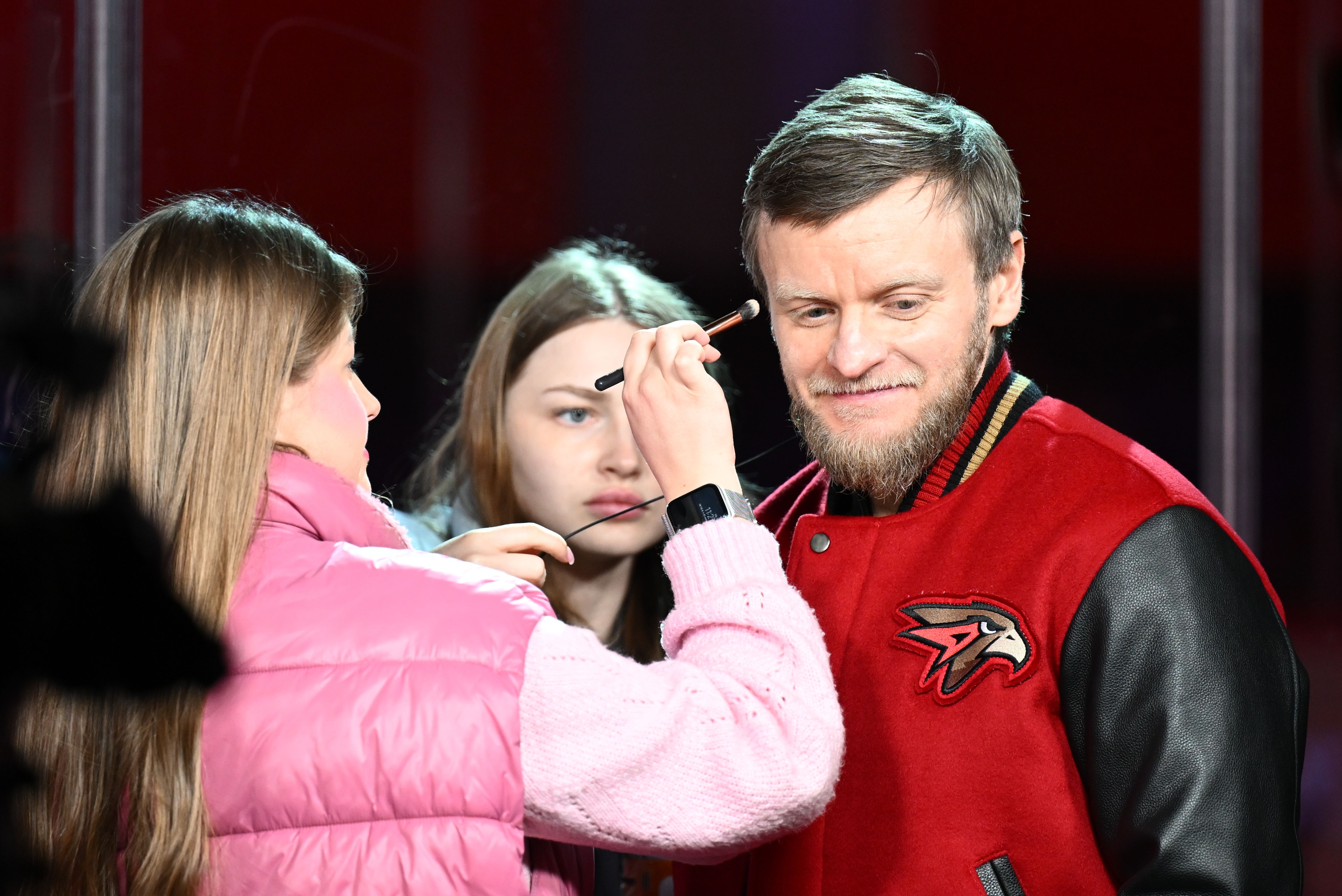 Фото тура 11.jpg