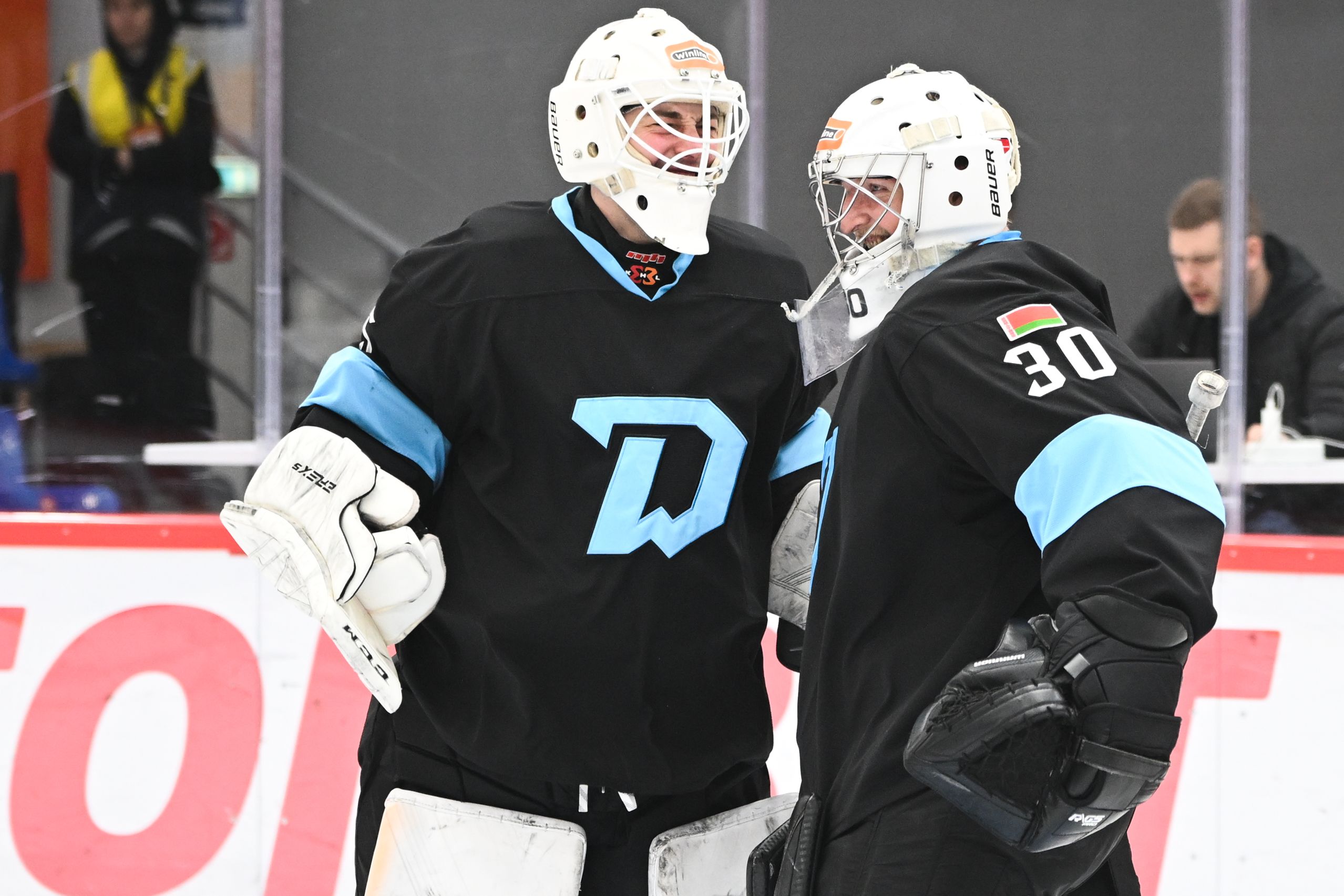 Фото тура 18.jpg