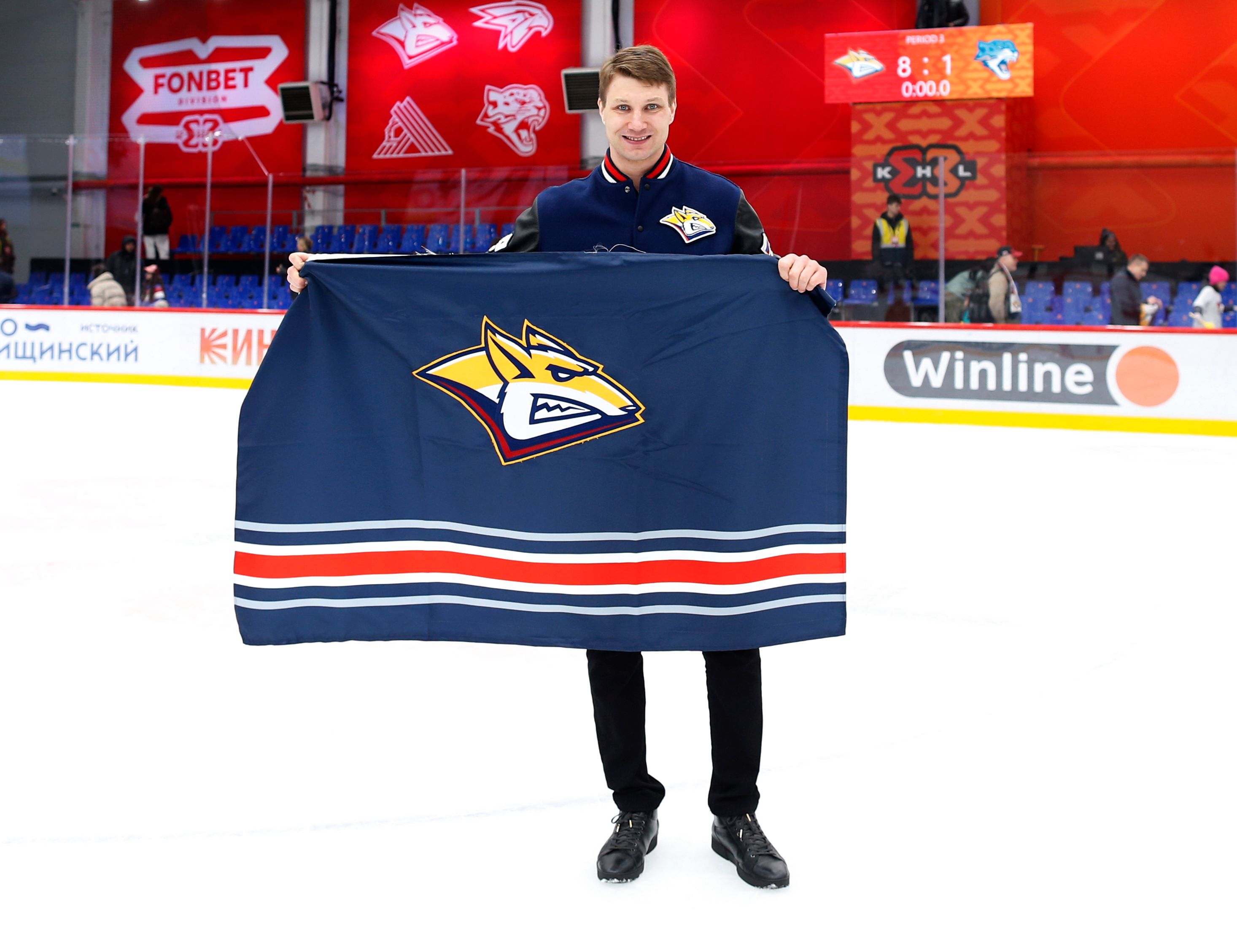 Фото тура 19.JPG