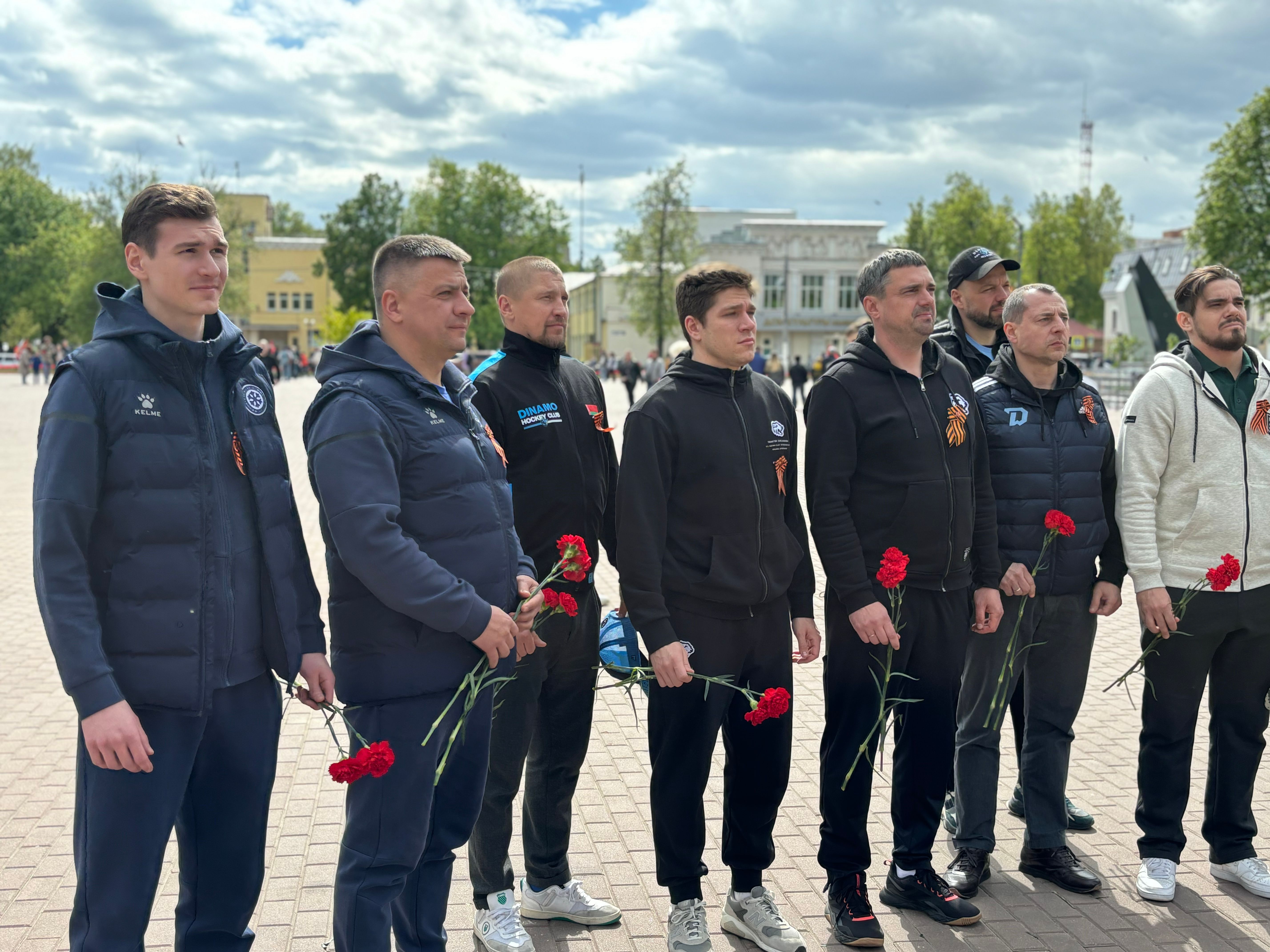 Фото тура 20.jpg