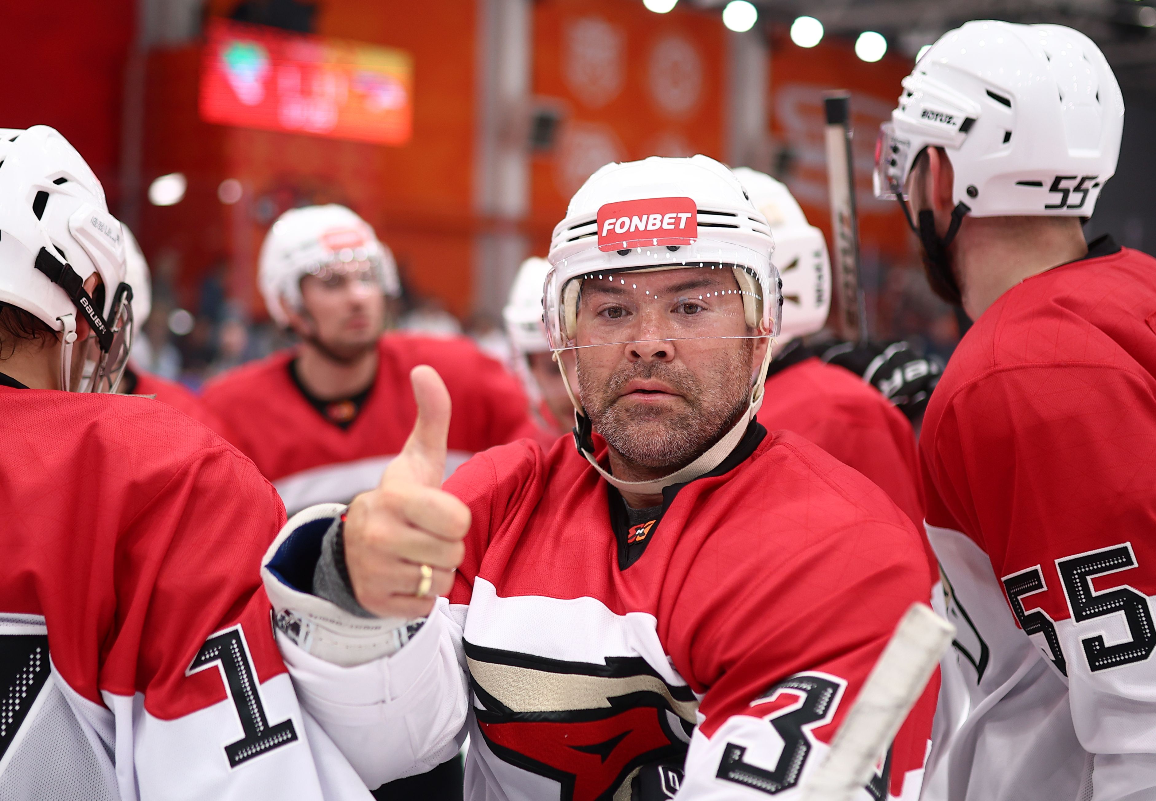 Фото тура 22.JPG