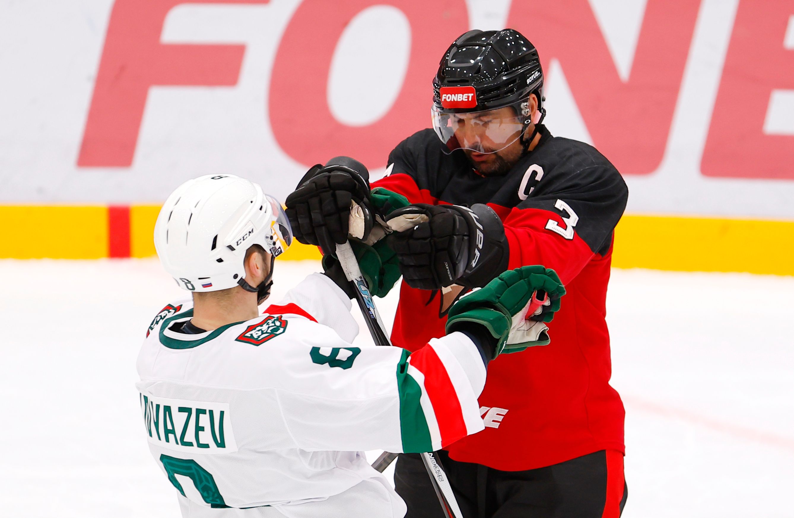 Фото тура 23.JPG