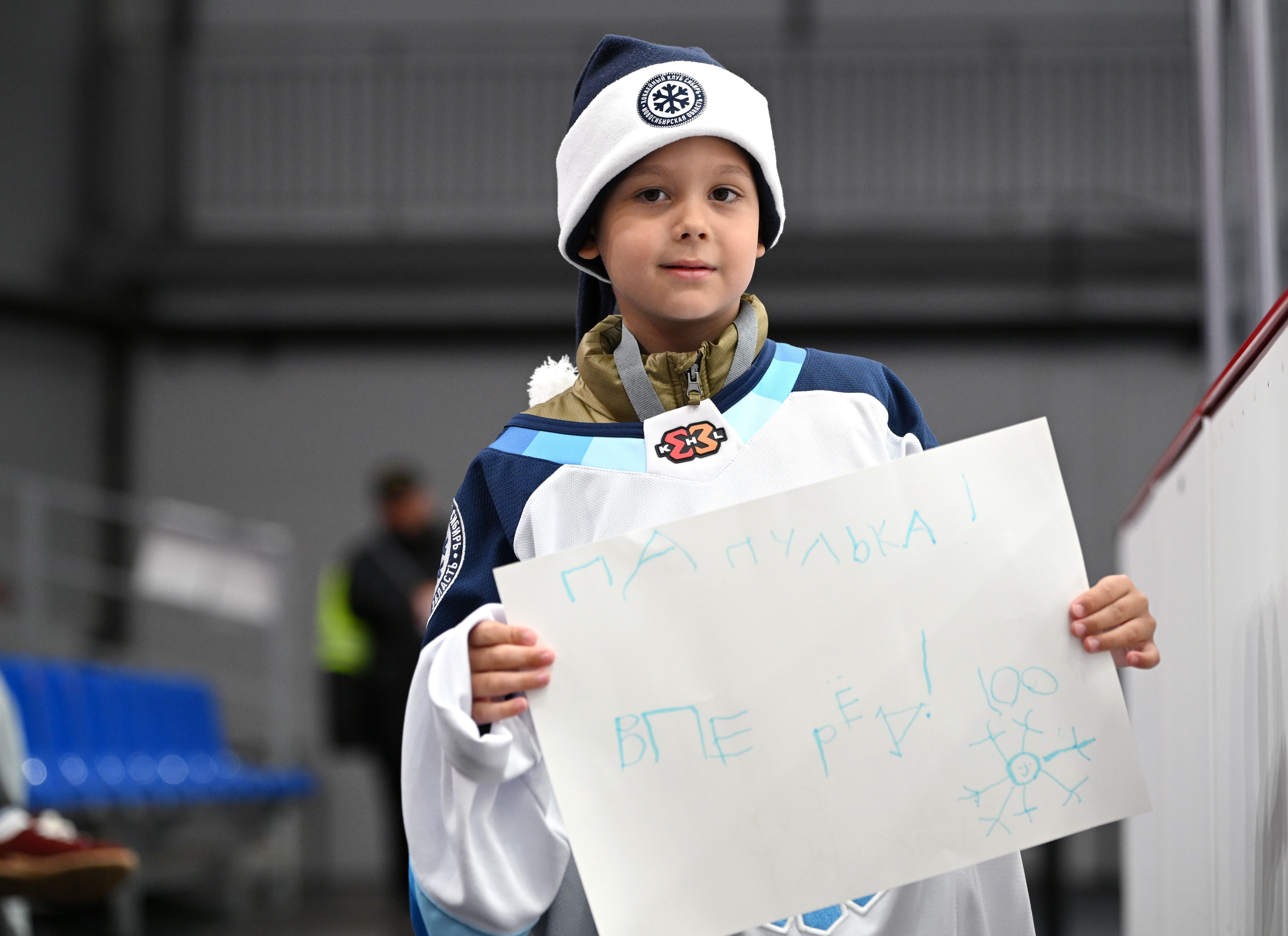 Фото тура 24.JPG