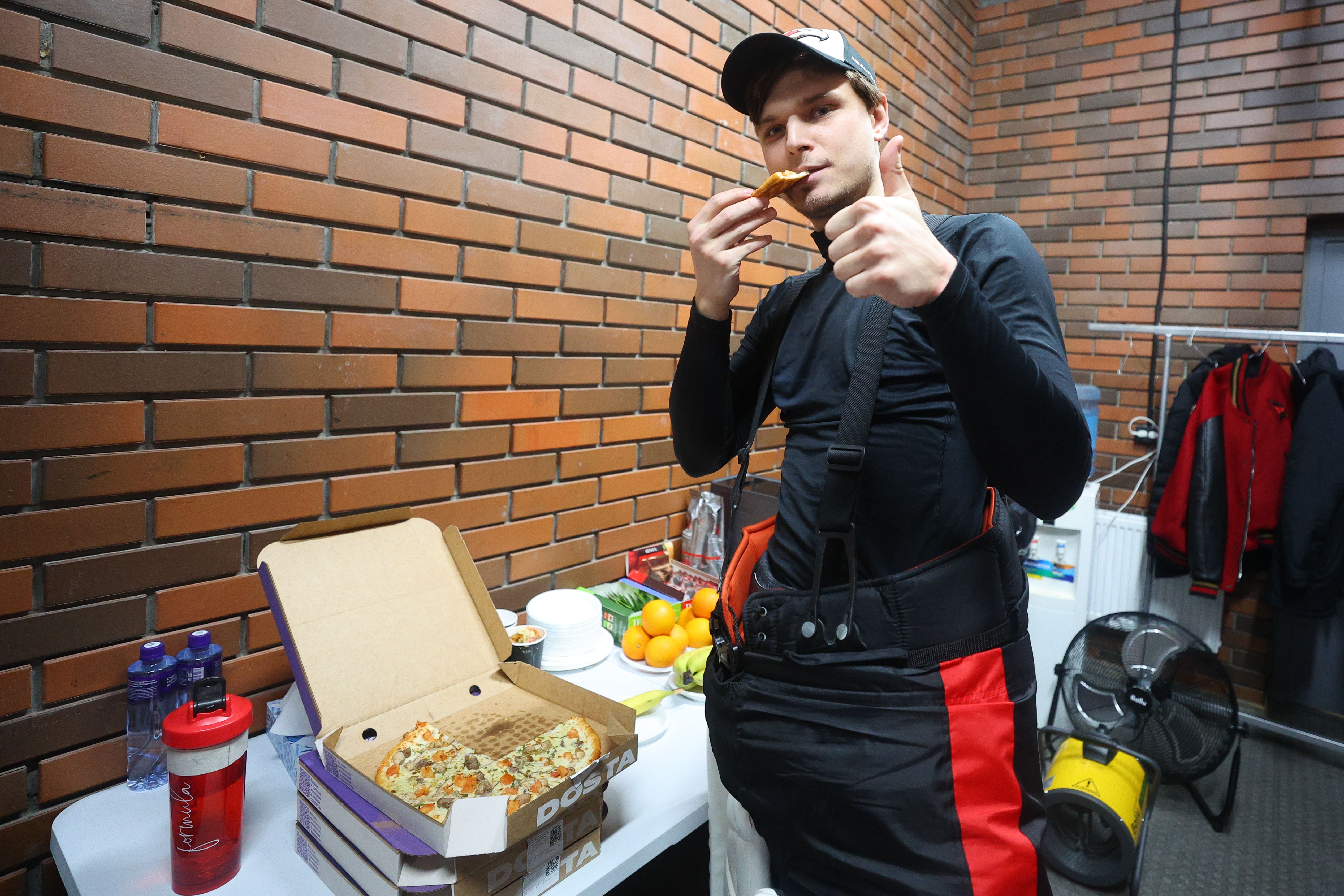 Фото тура 8.jpg