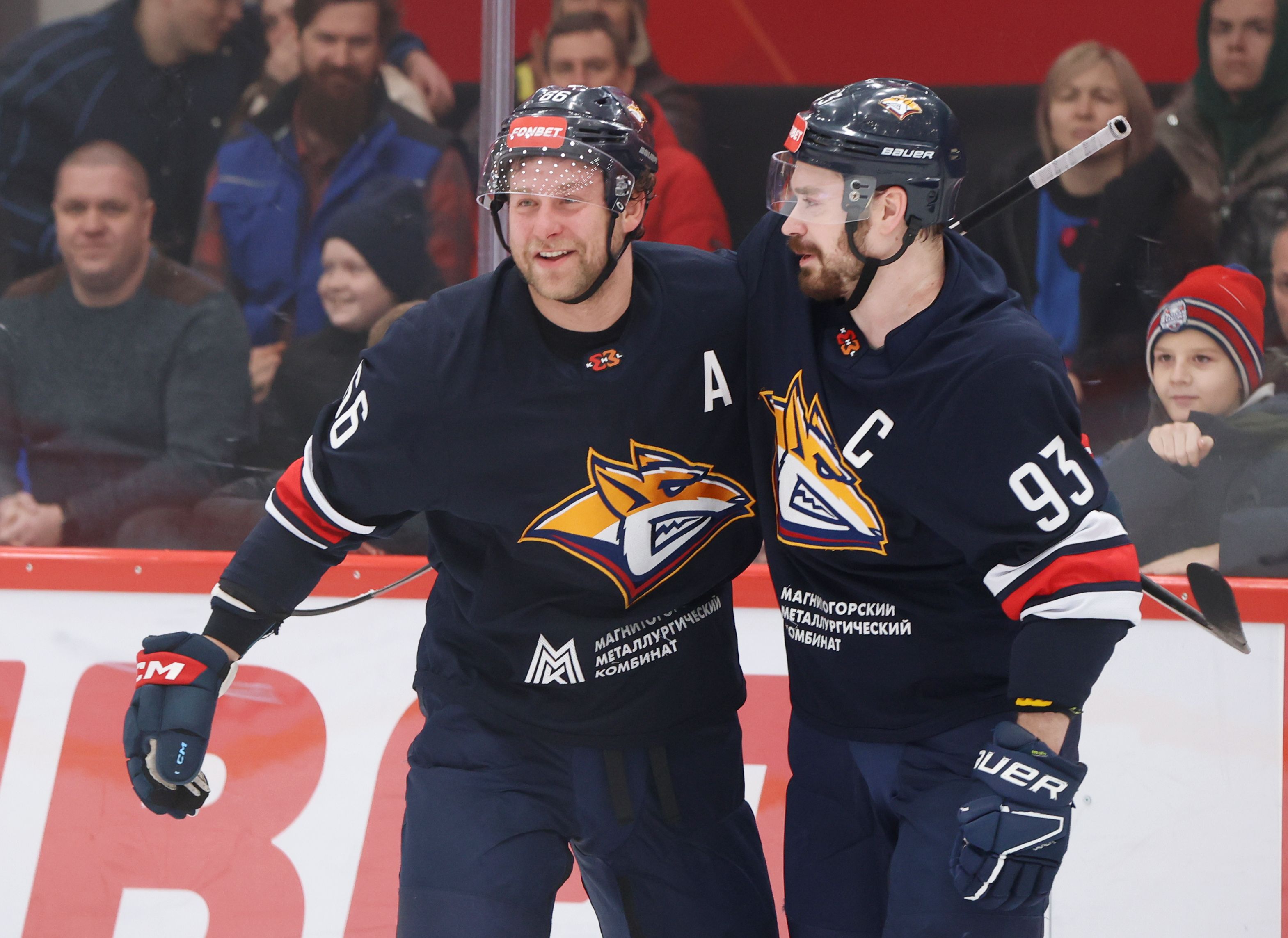 Герой тура 11.JPG