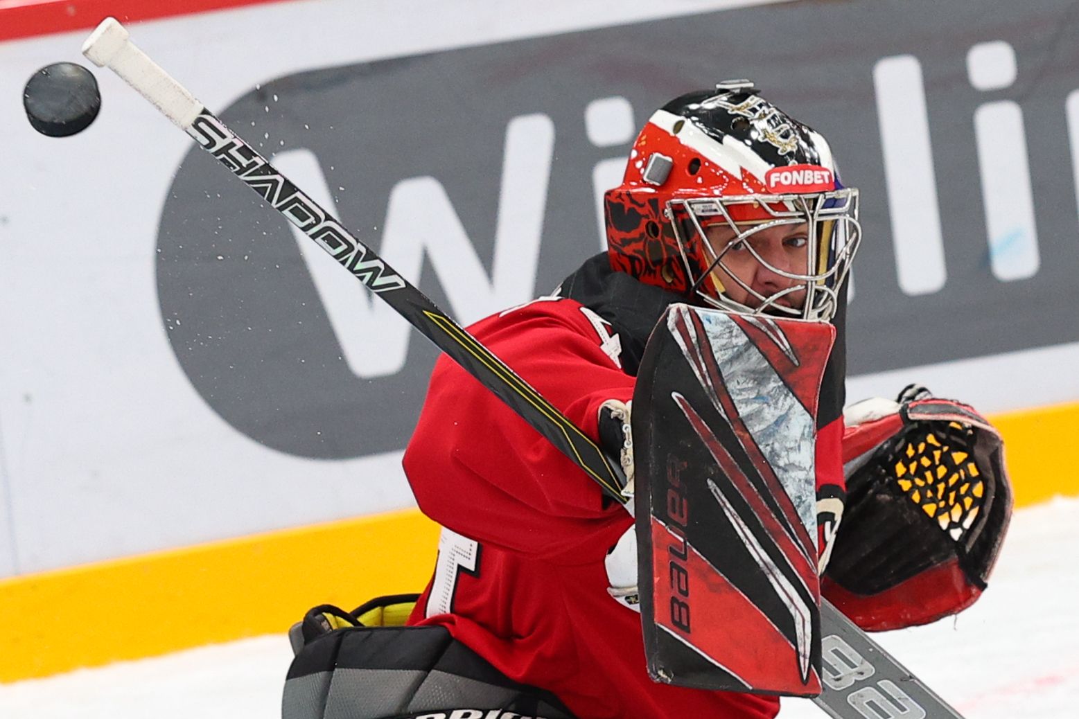 Герой тура 8.jpg