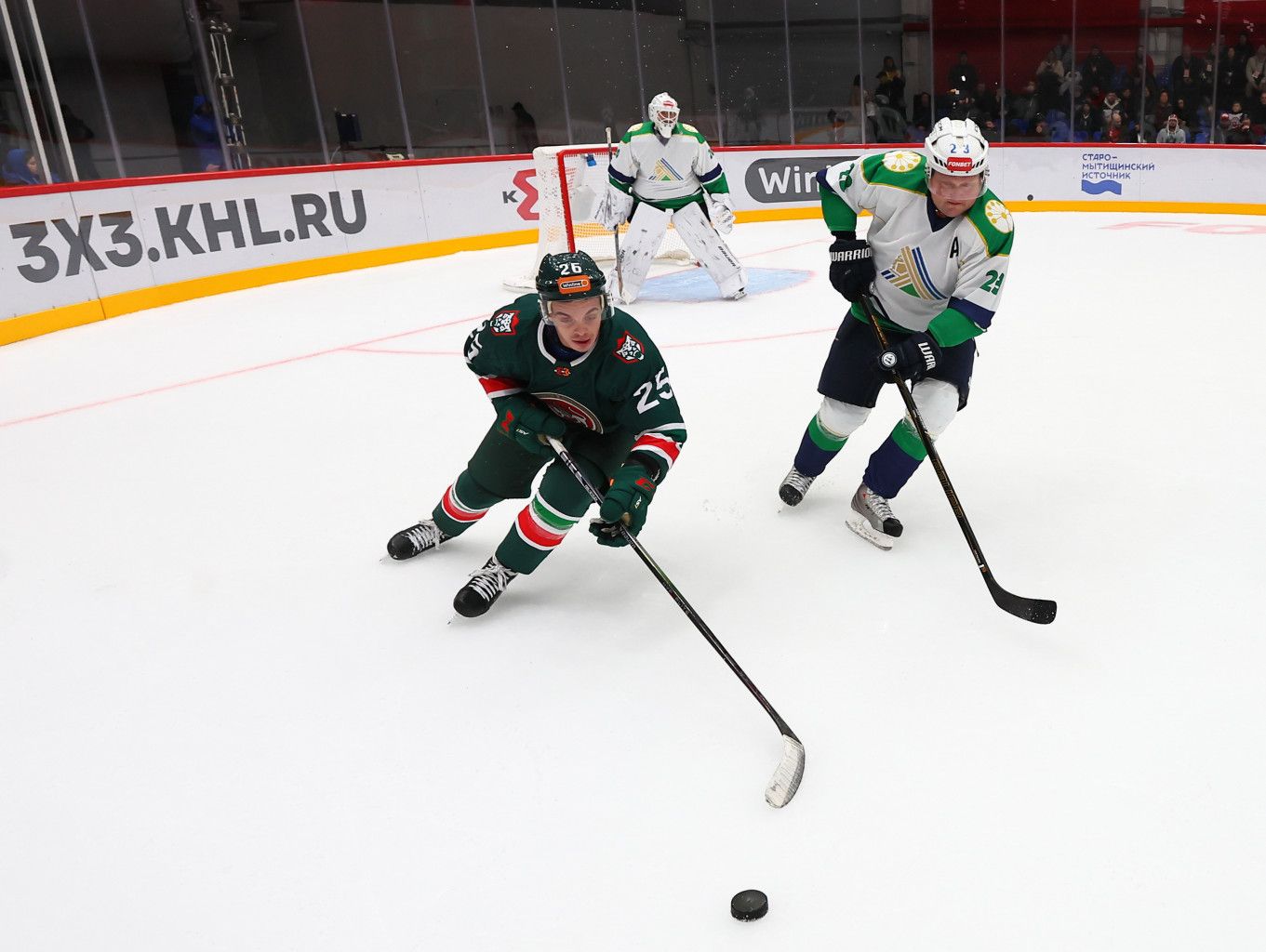 Герой тура.jpg