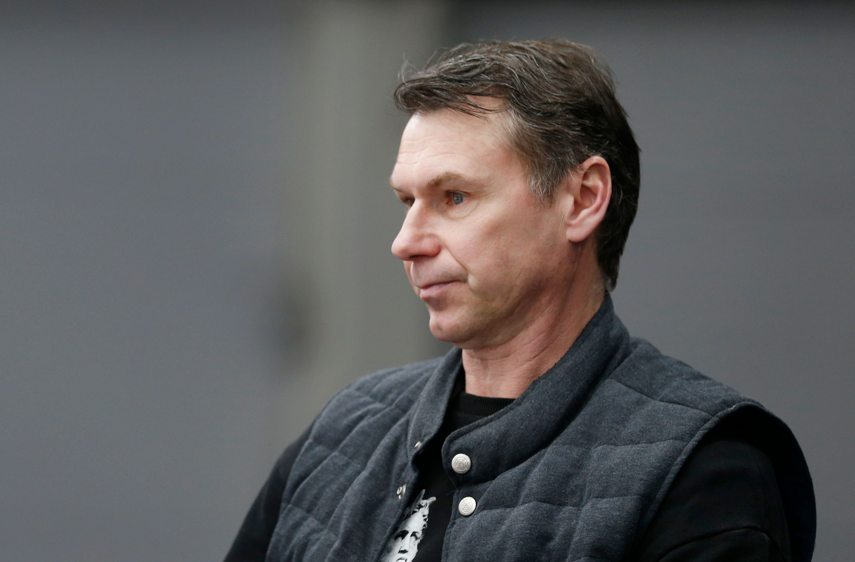 Гость тура 19.JPG