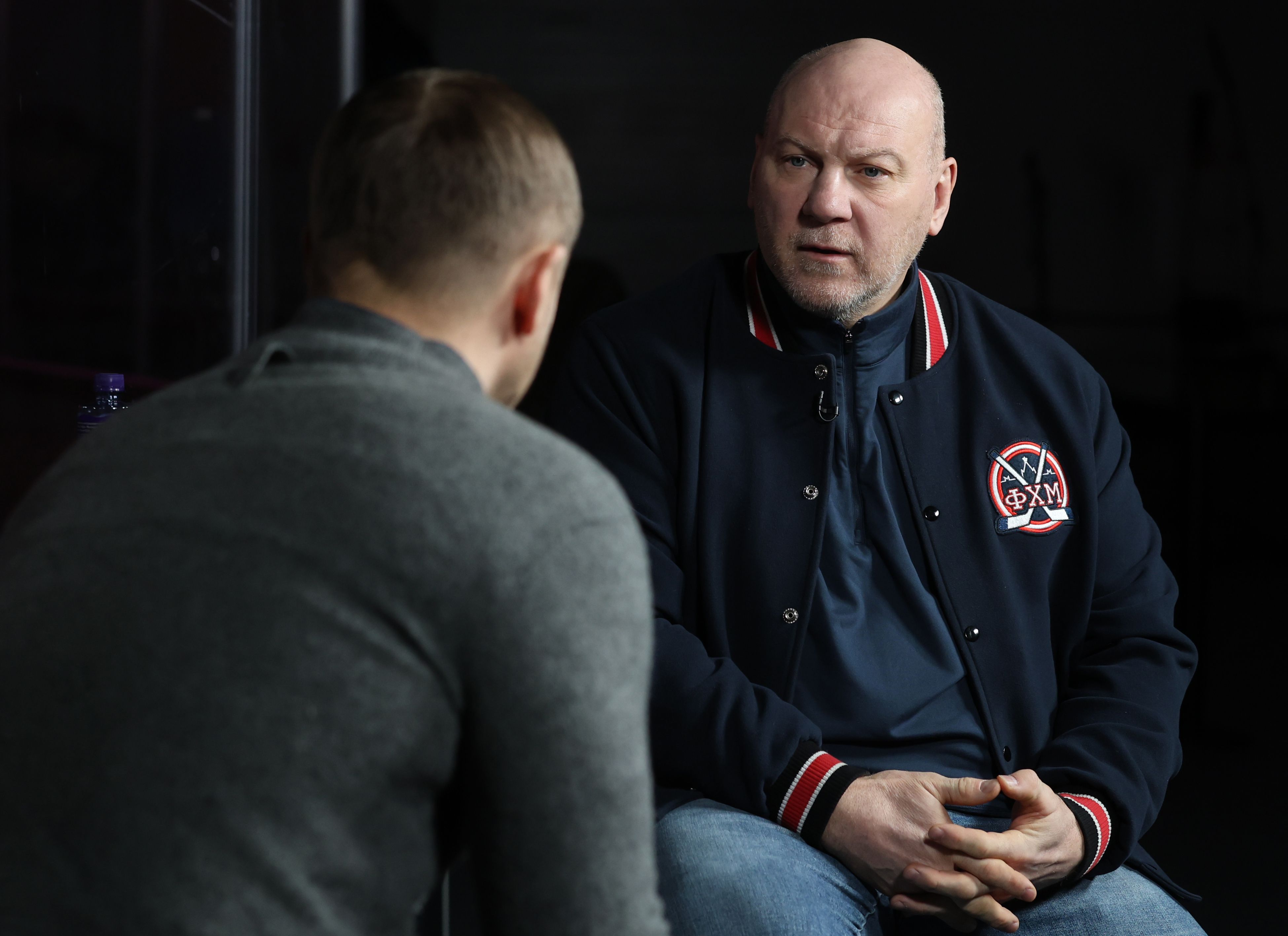 Гость тура 5.JPG