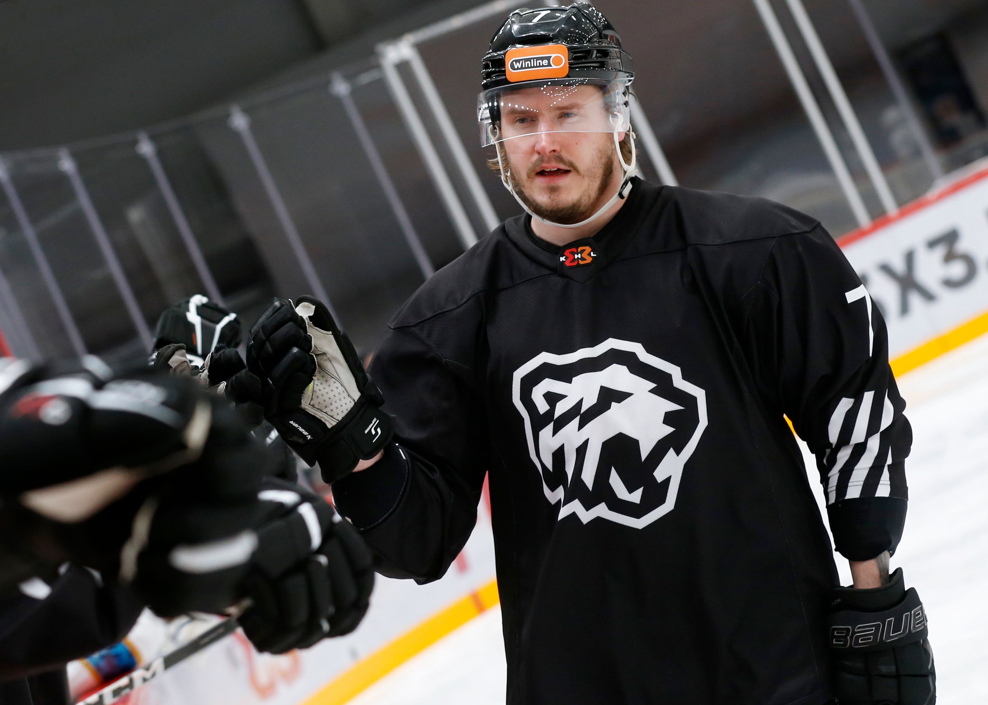 Игрок тура 15.JPG