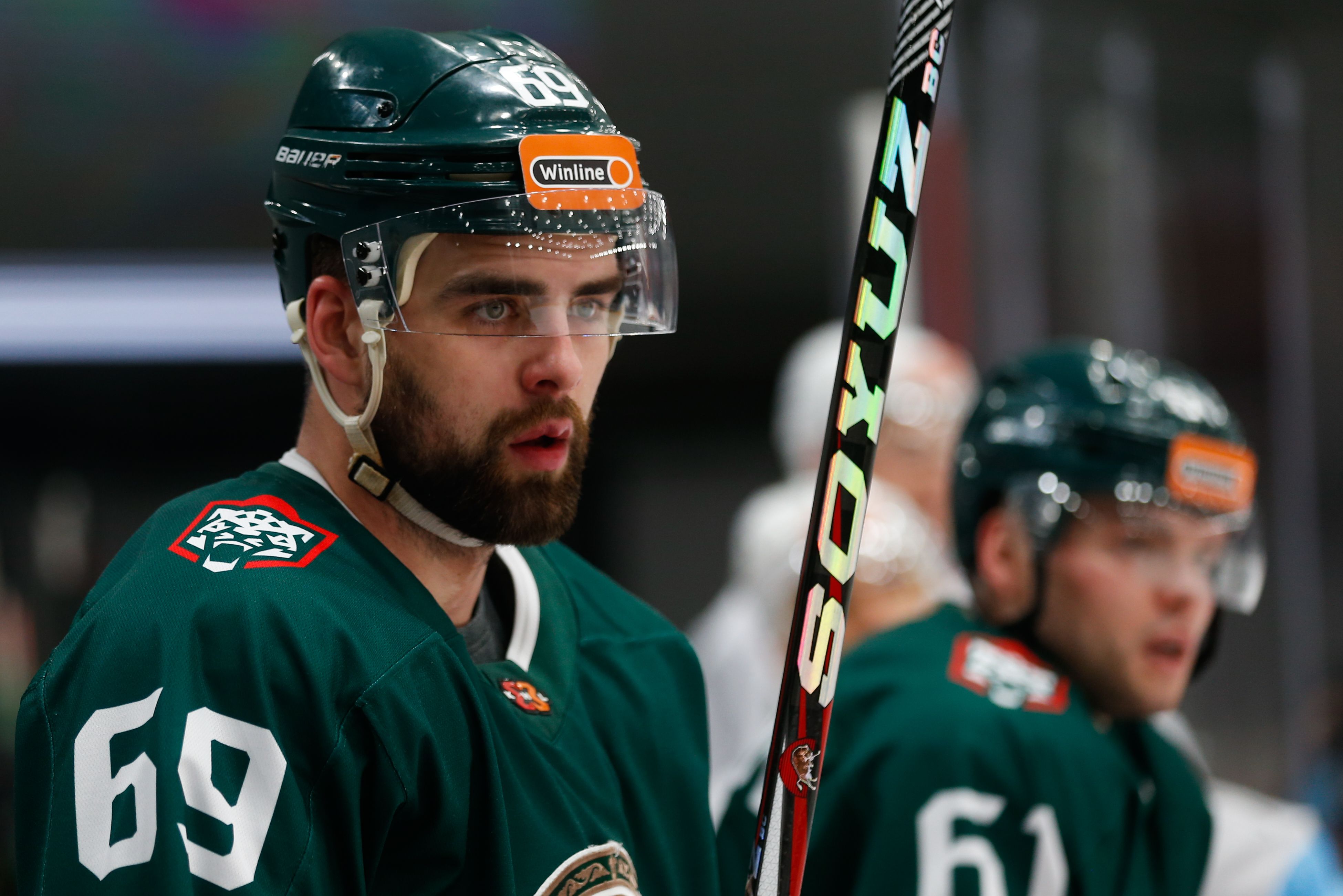 Игрок тура 20.jpg