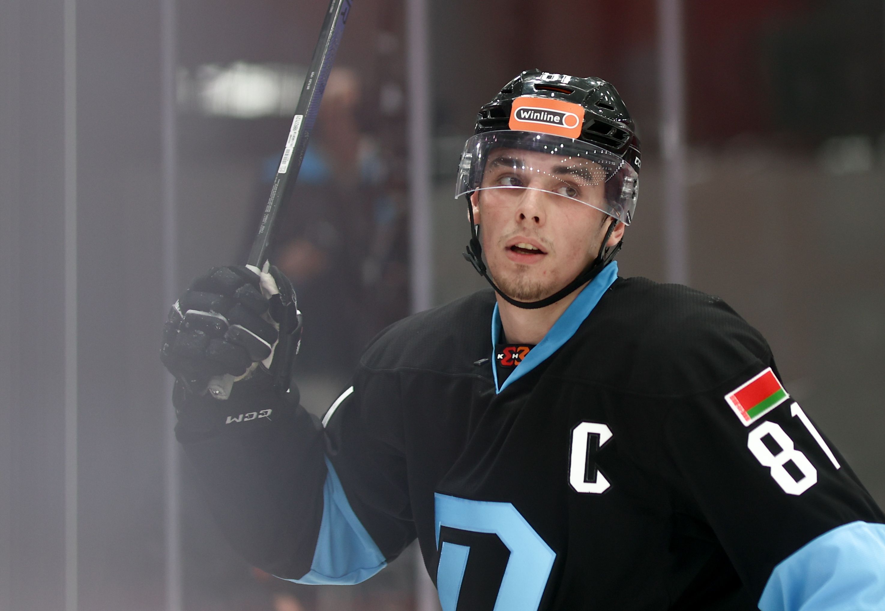 Игрок тура 22.jpg