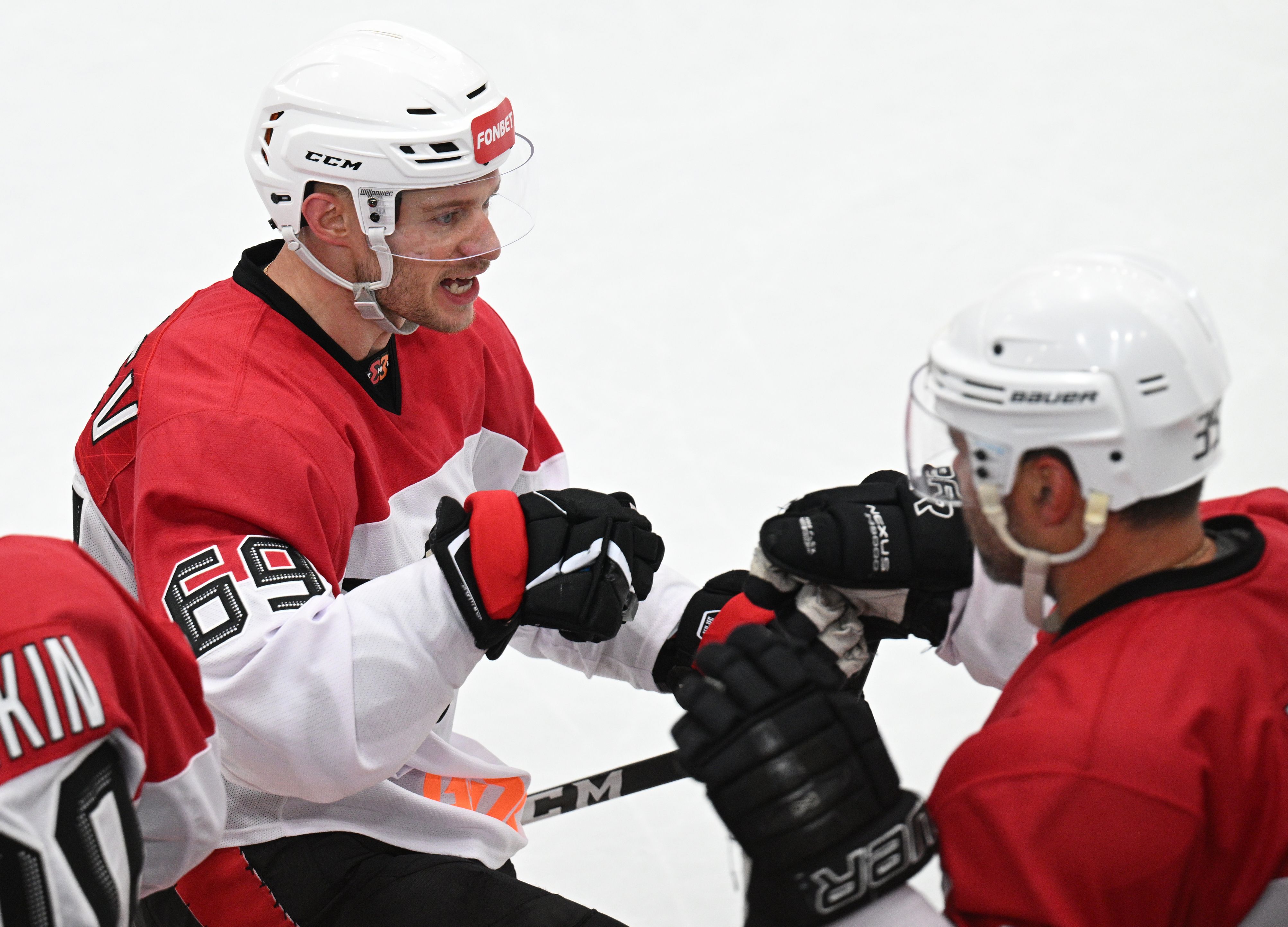 Игрок тура 23.JPG