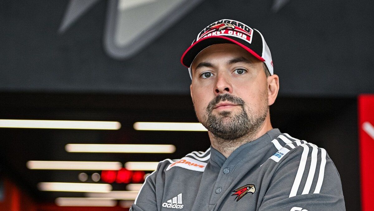 Иные интриги.jpeg