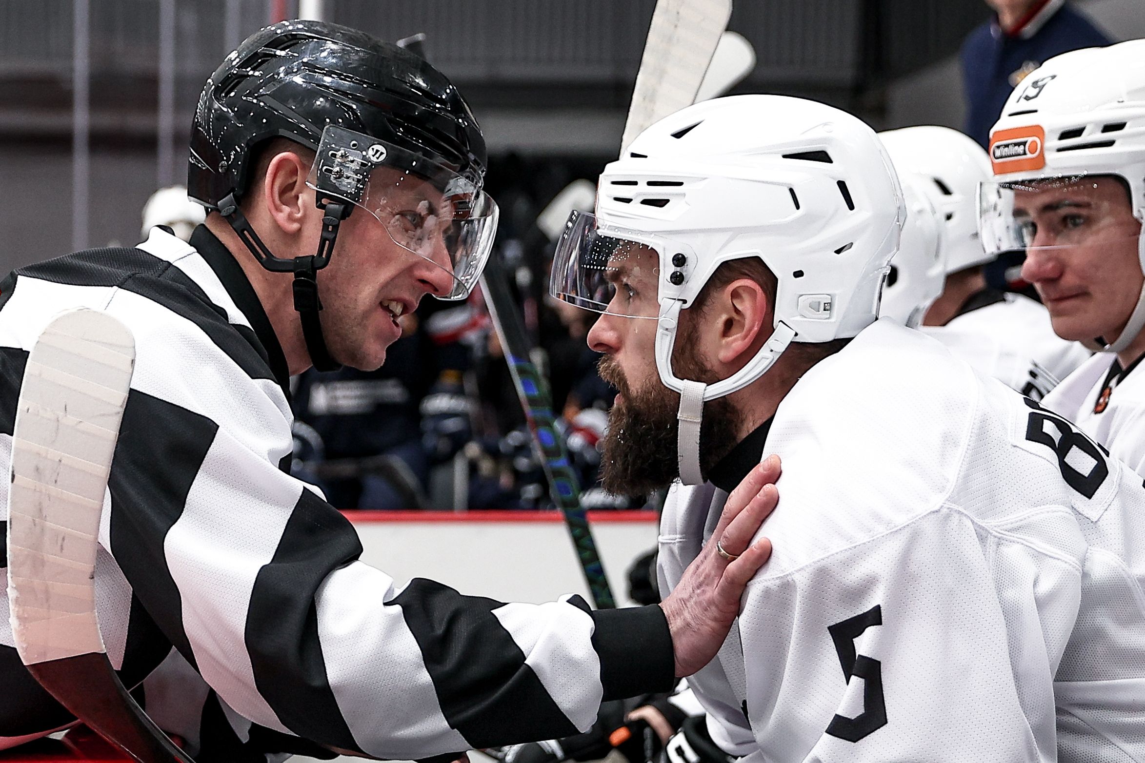 Изменения в составах 23 превью.jpg