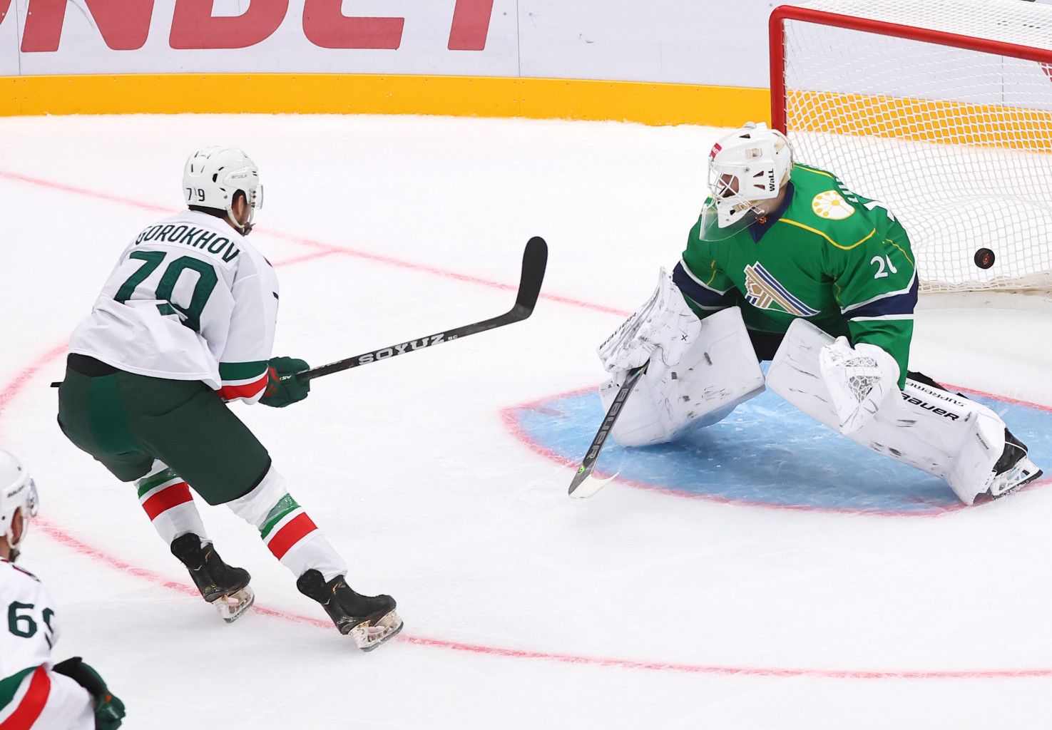 Кадр тура.jpg