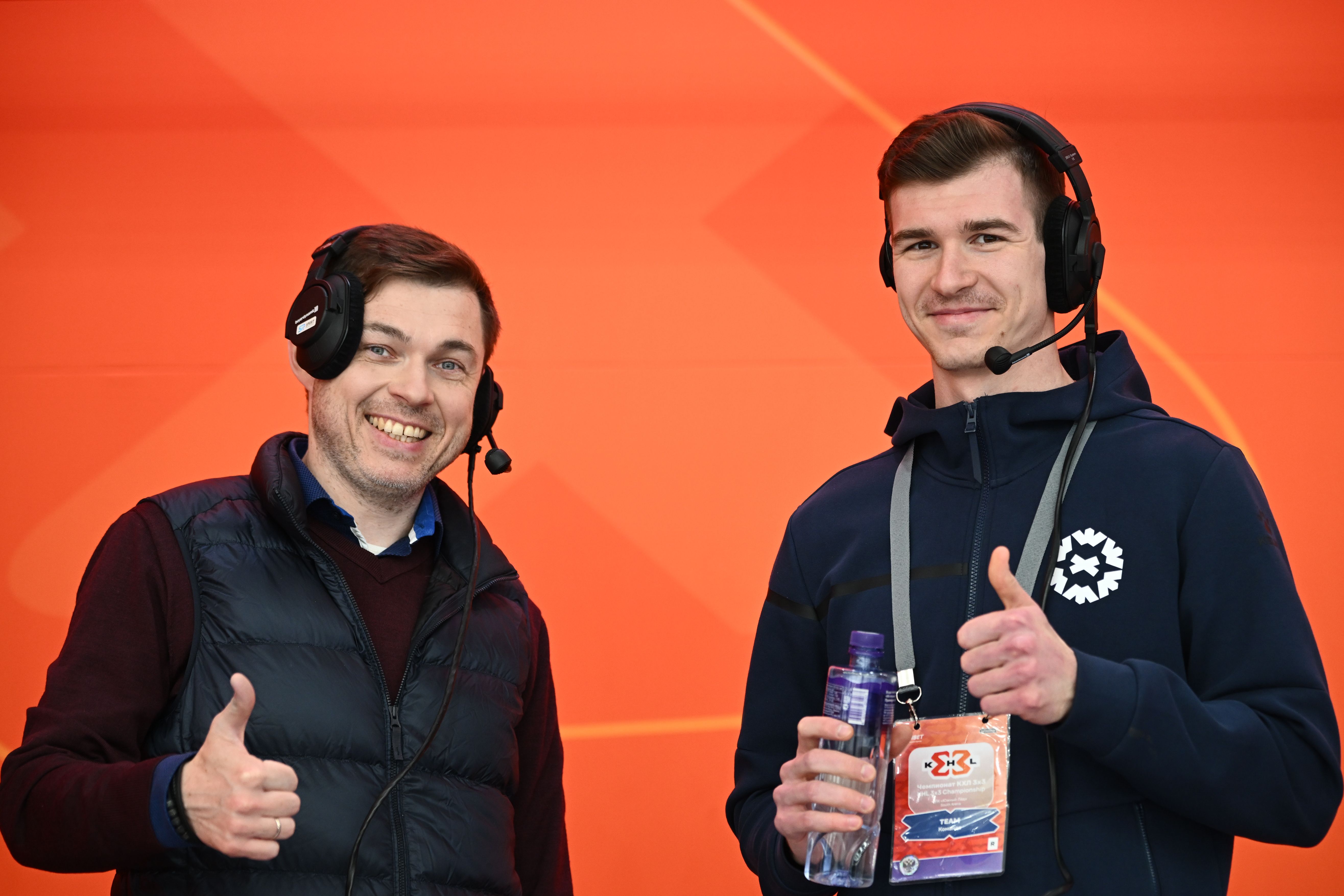 Комментатор тура 18.jpg