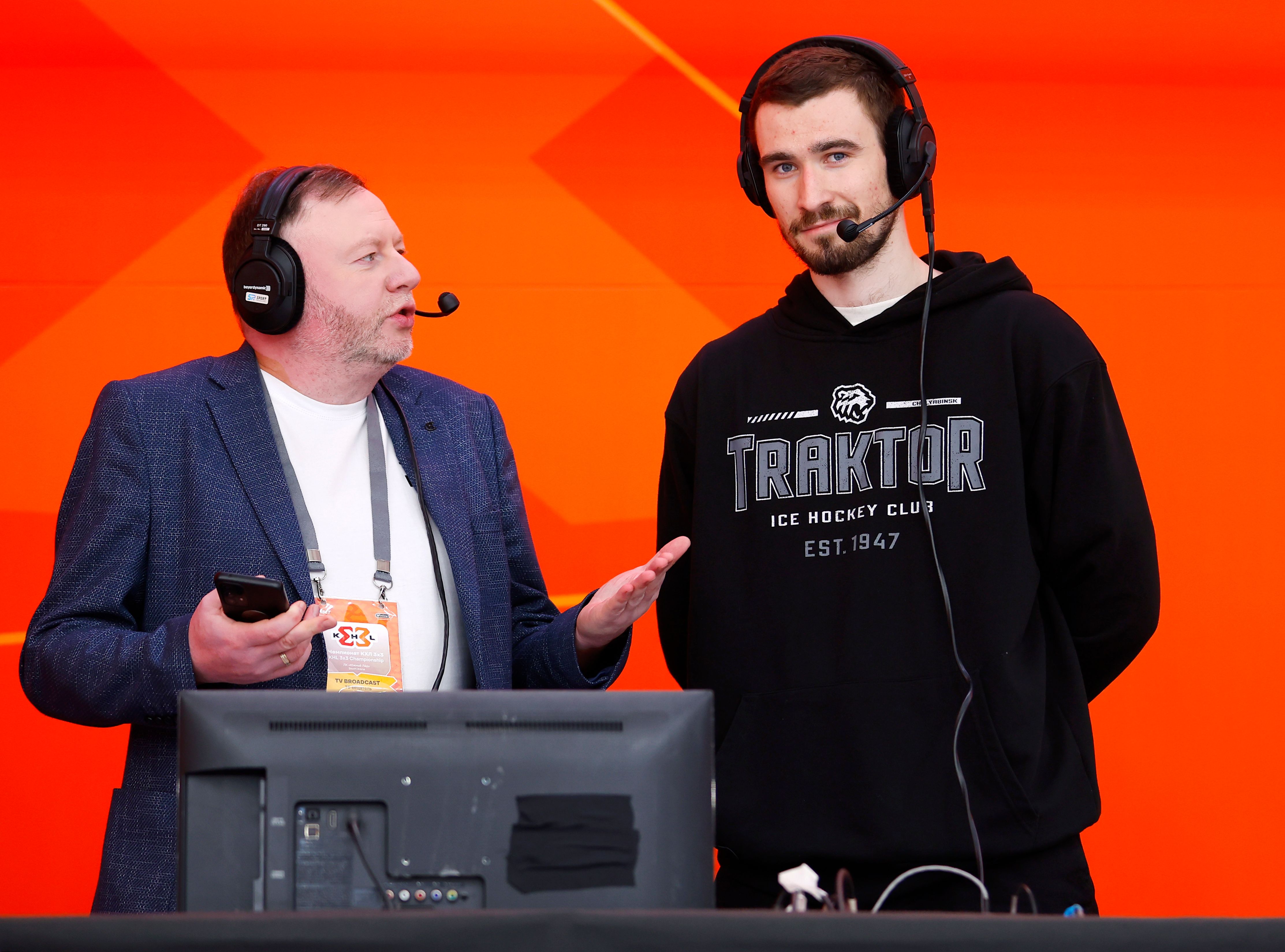 Комментатор тура 23.JPG