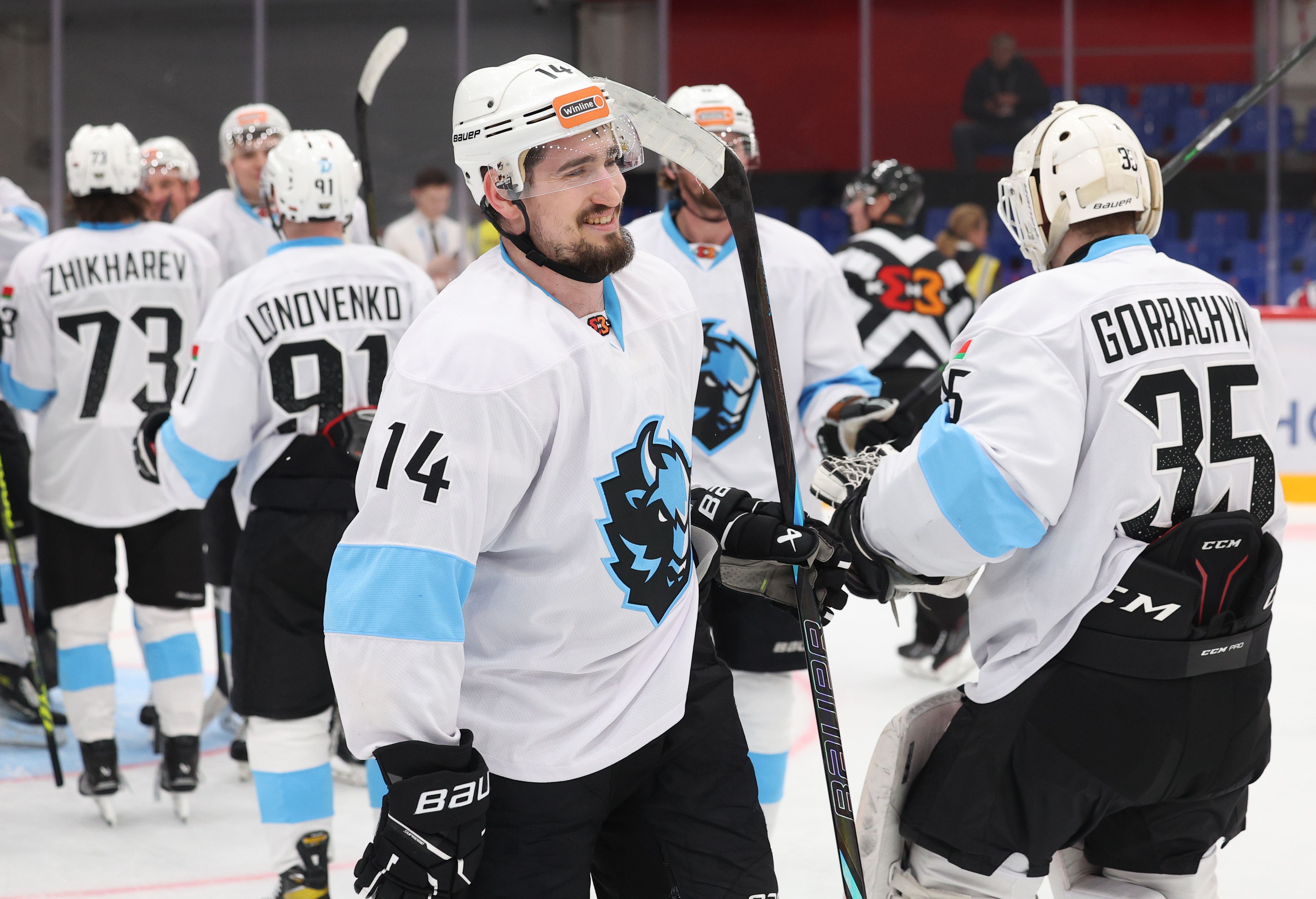 Лучший игрок тура 18.jpg