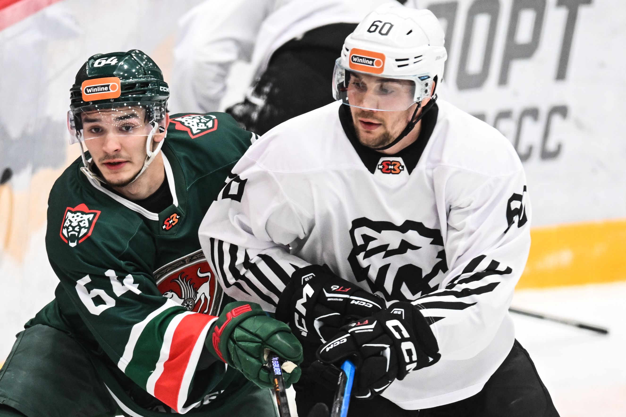 Проивостояние 23 превью.jpg