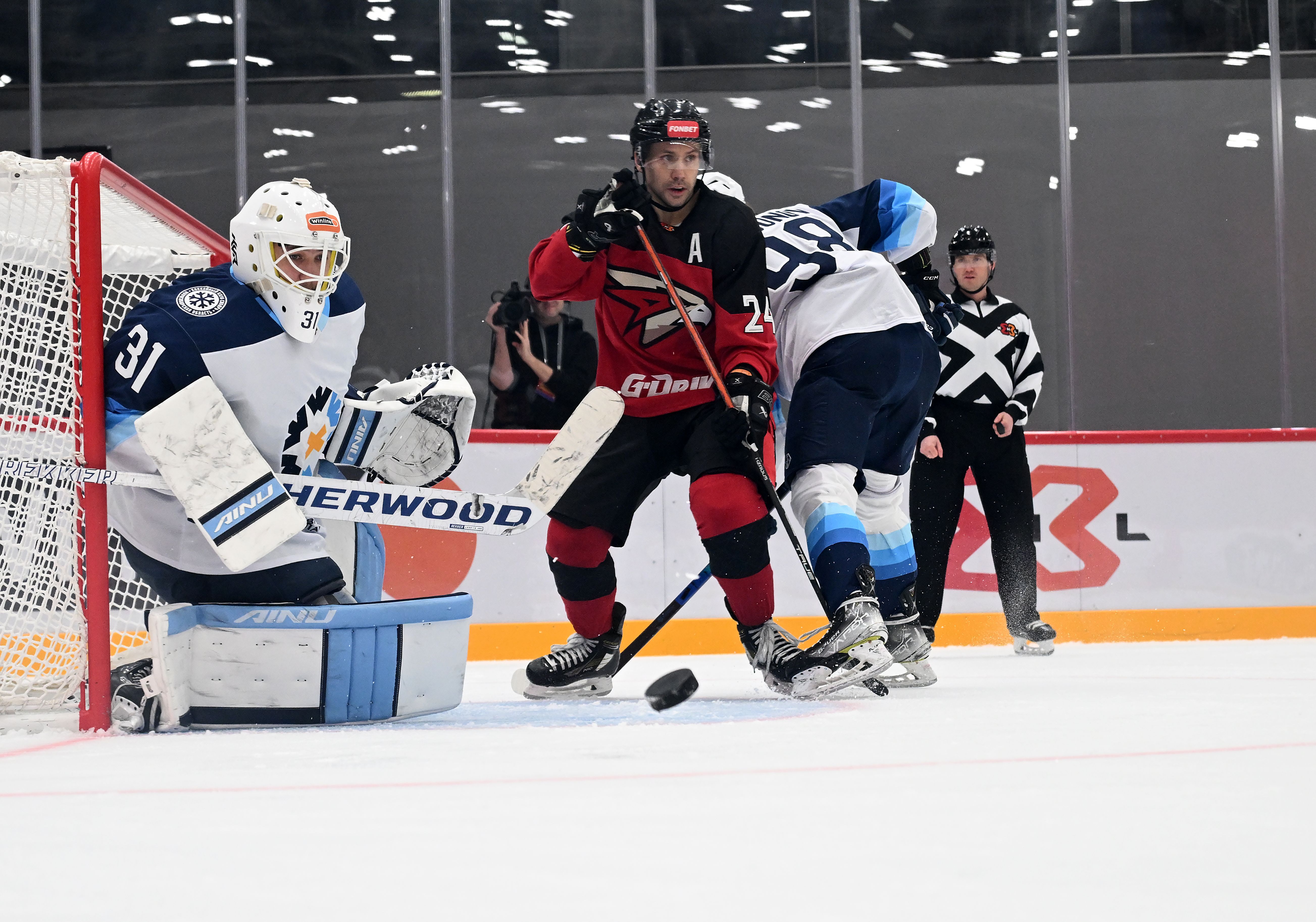 Противостояние тура 6.JPG