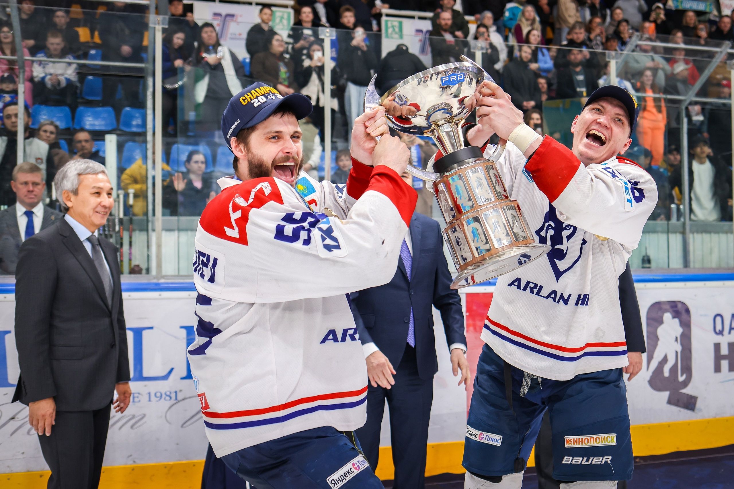 Санников ФОТО1.jpg