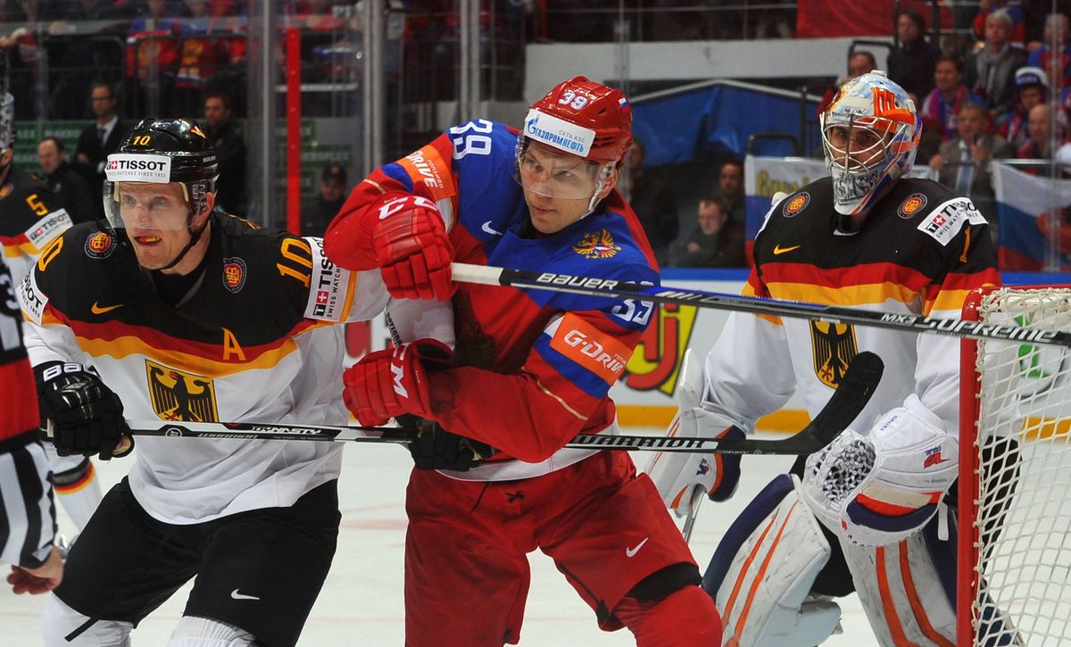 Санников ФОТО2.jpg