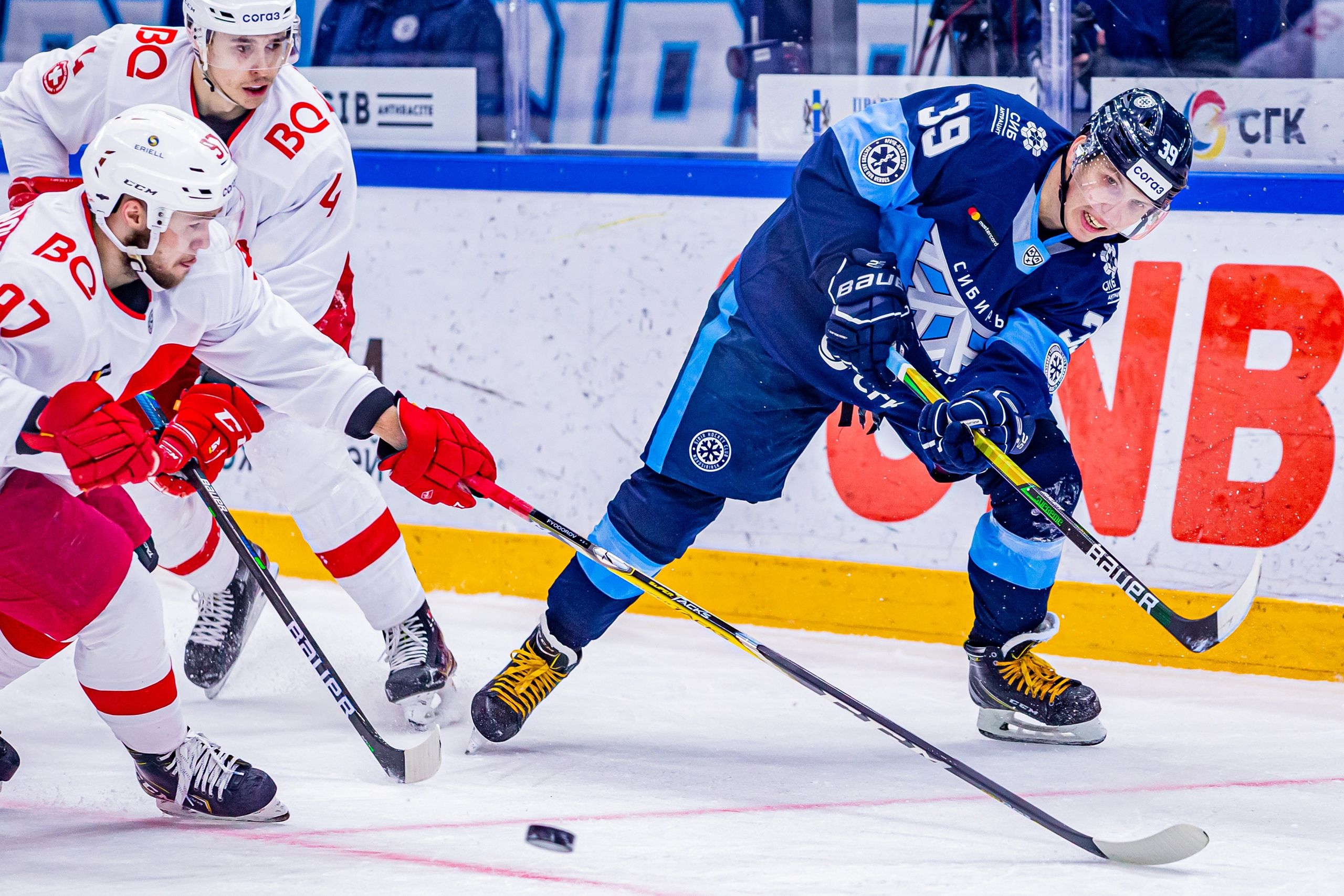 Санников ФОТО3.jpg